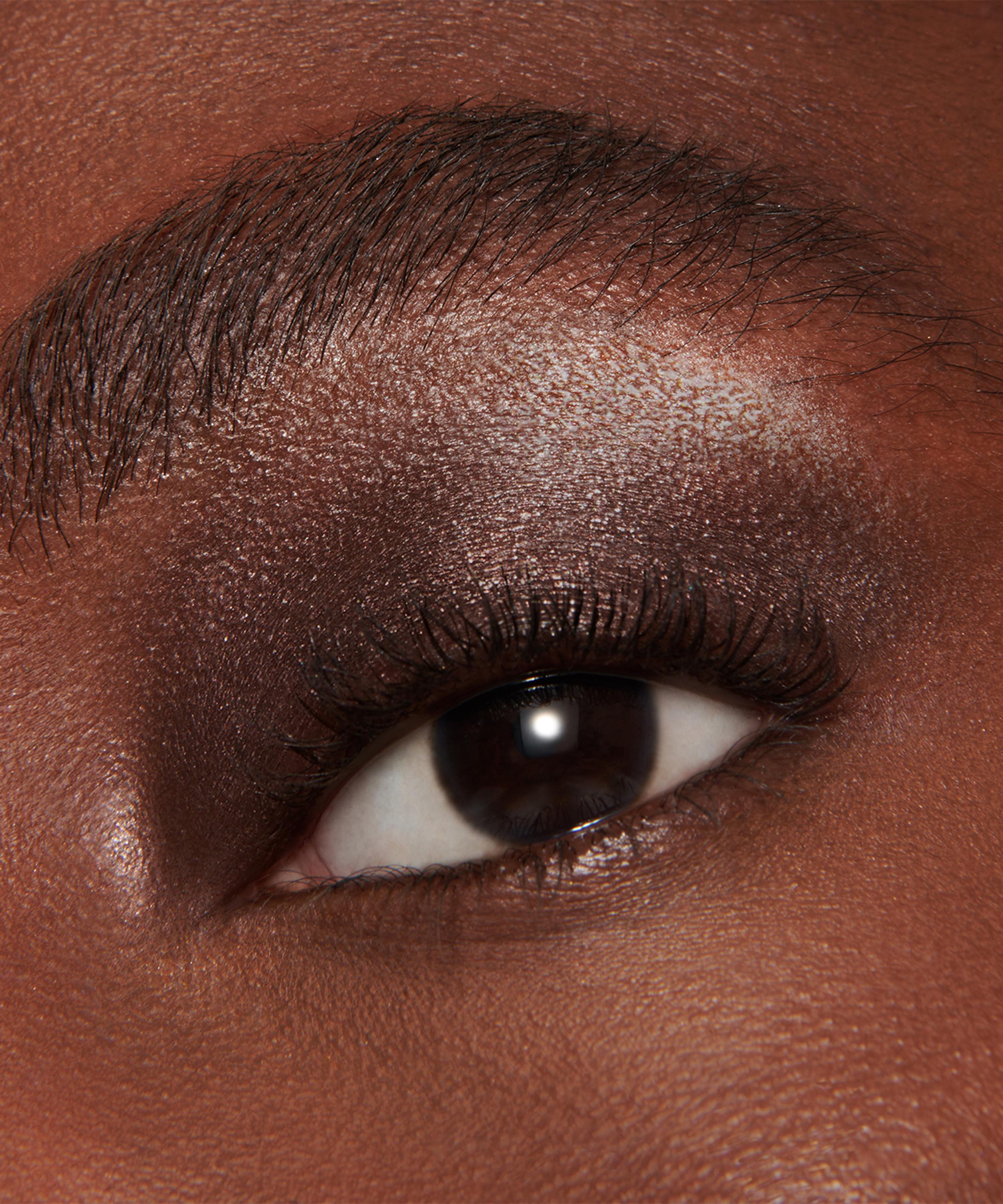 Lisa Eldridge Beauty - Liquid Lurex Eyeshadow 2.8ml image number 3