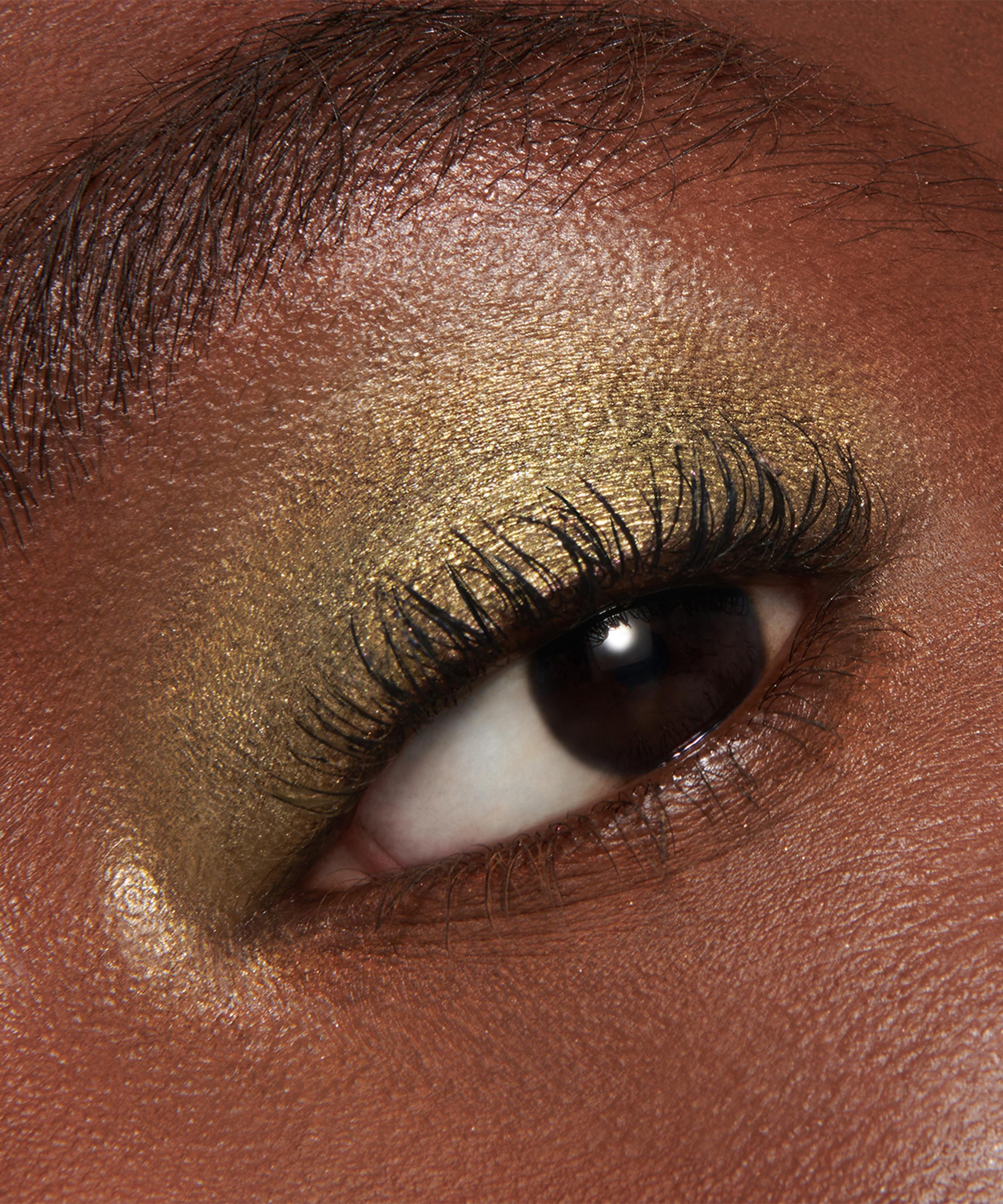 Lisa Eldridge Beauty - Liquid Lurex Eyeshadow 2.8ml image number 3