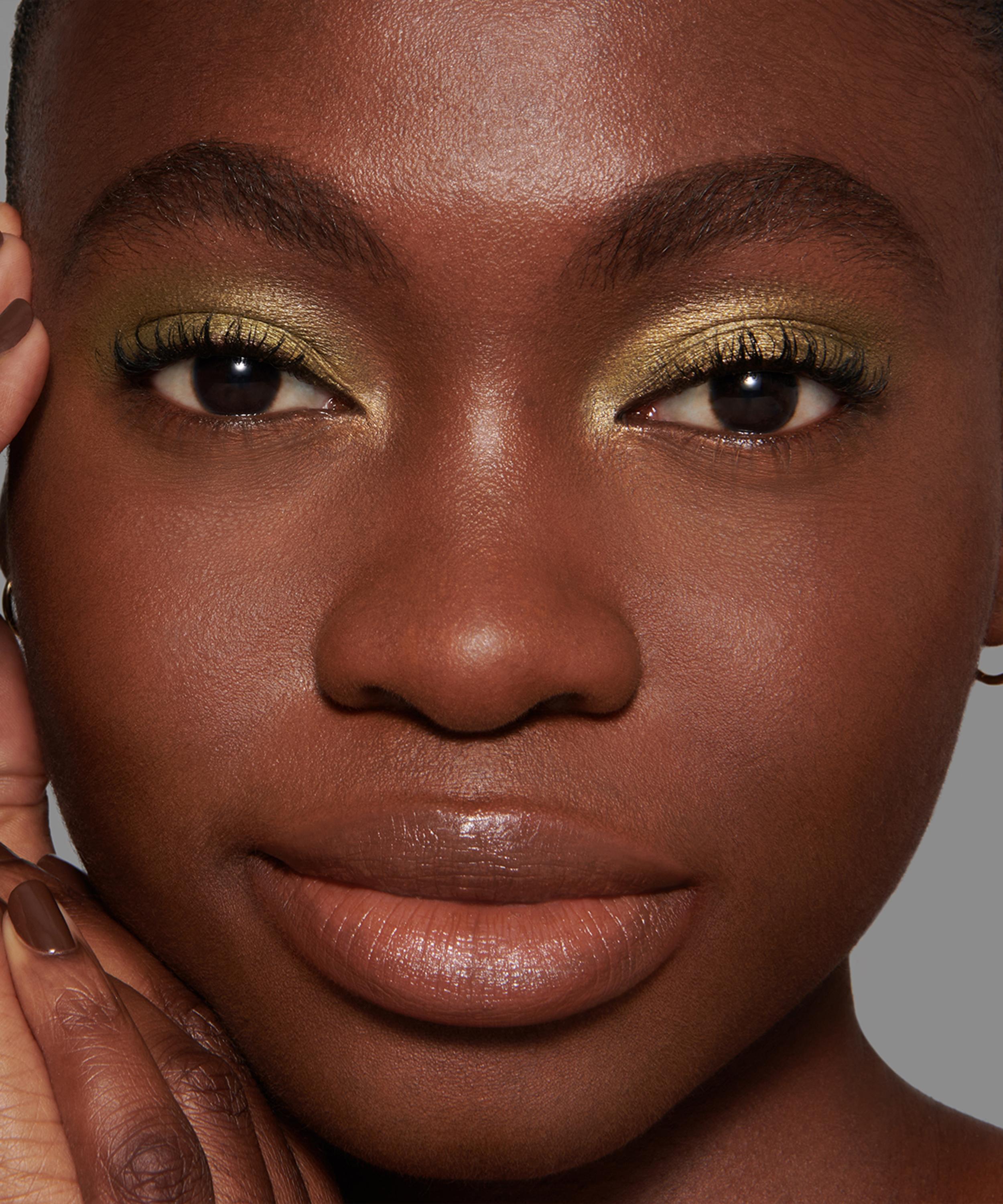 Lisa Eldridge Beauty - Liquid Lurex Eyeshadow 2.8ml image number 4