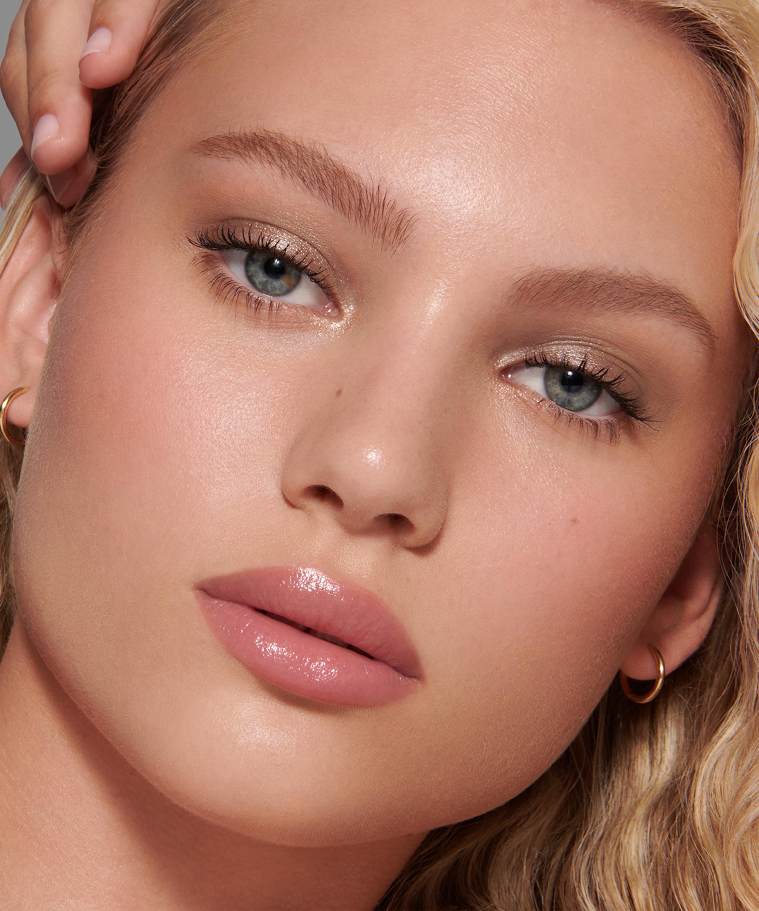 Lisa Eldridge Beauty - Liquid Lurex Eyeshadow 2.8ml image number 2