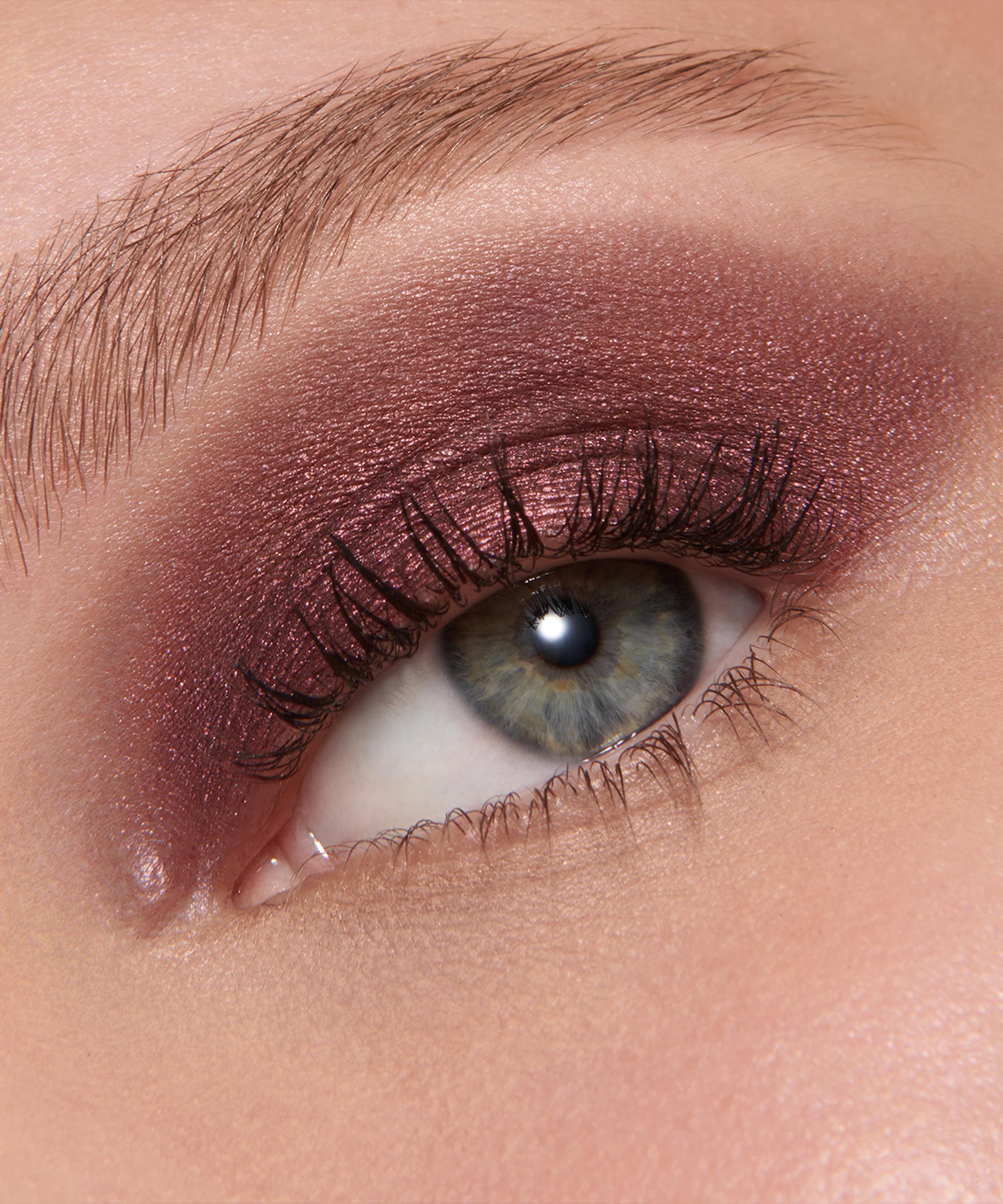 Lisa Eldridge Beauty - Liquid Lurex Eyeshadow 2.8ml image number 1