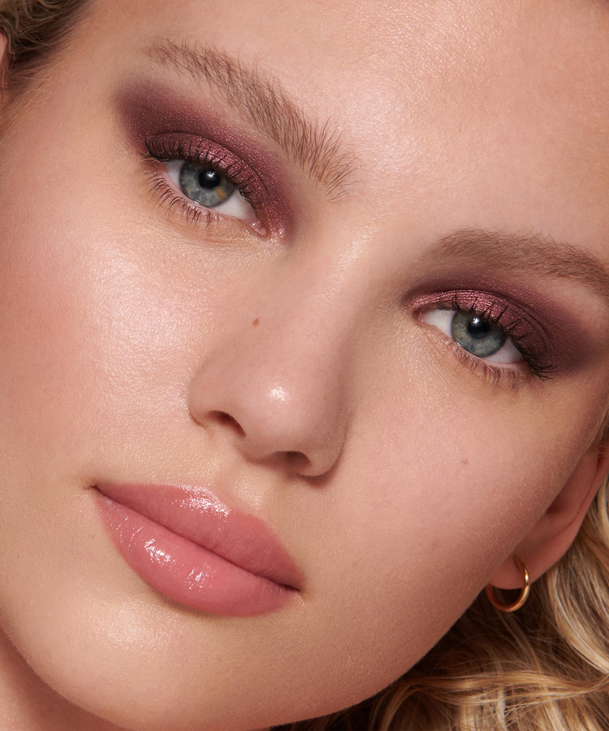 Lisa Eldridge Beauty - Liquid Lurex Eyeshadow 2.8ml image number 2