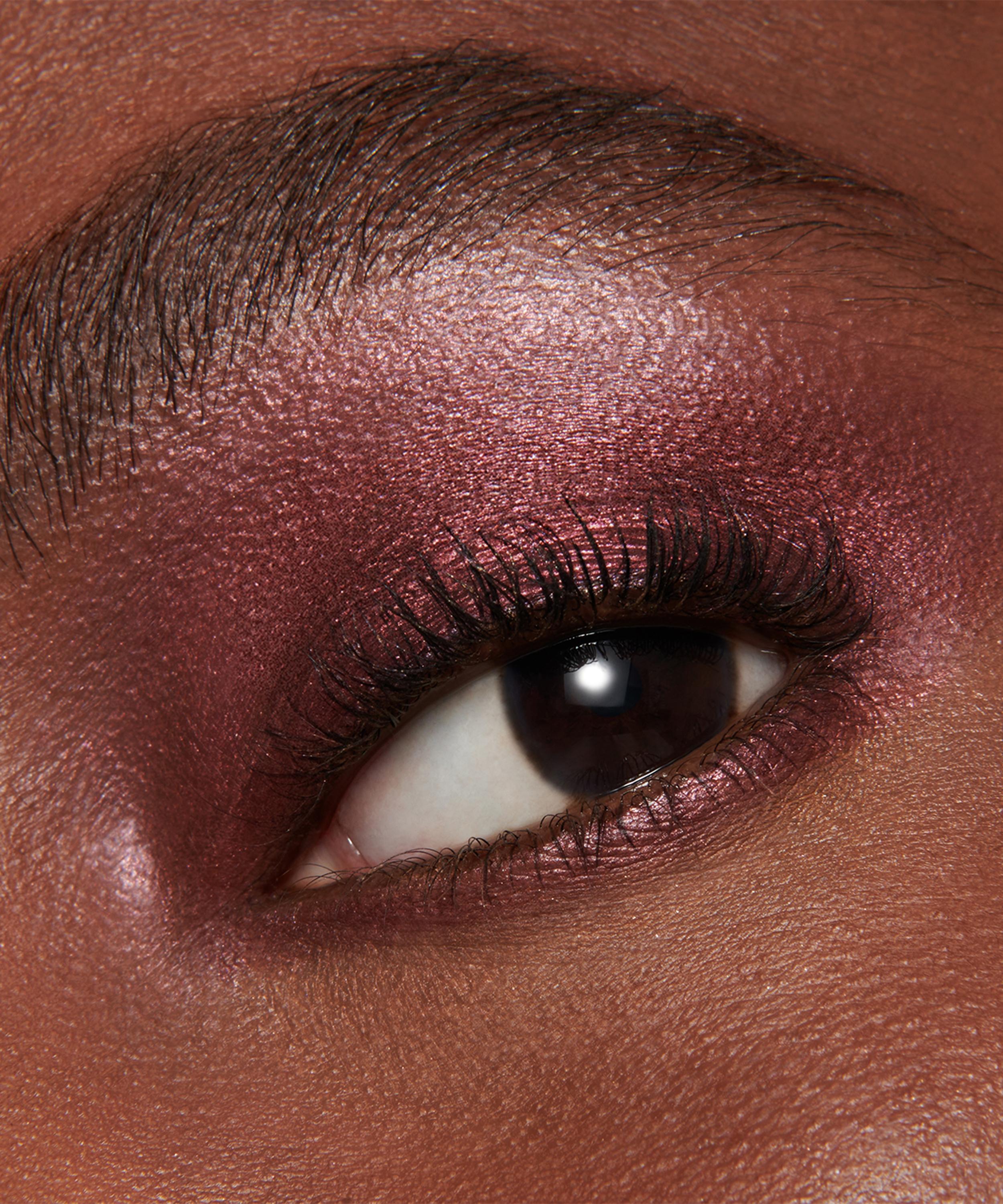 Lisa Eldridge Beauty - Liquid Lurex Eyeshadow 2.8ml image number 3