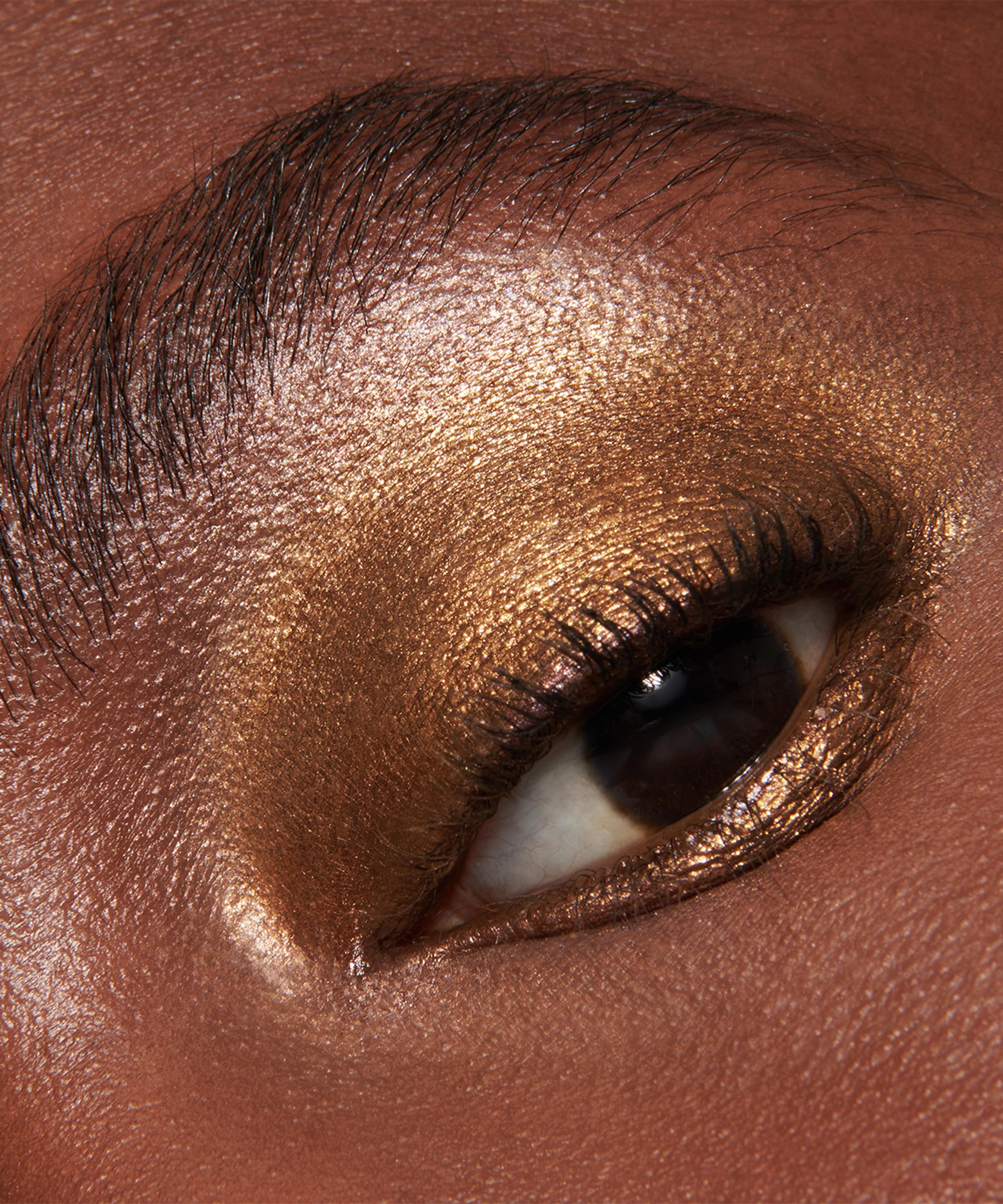 Lisa Eldridge Beauty - Liquid Lurex Eyeshadow 2.8ml image number 3