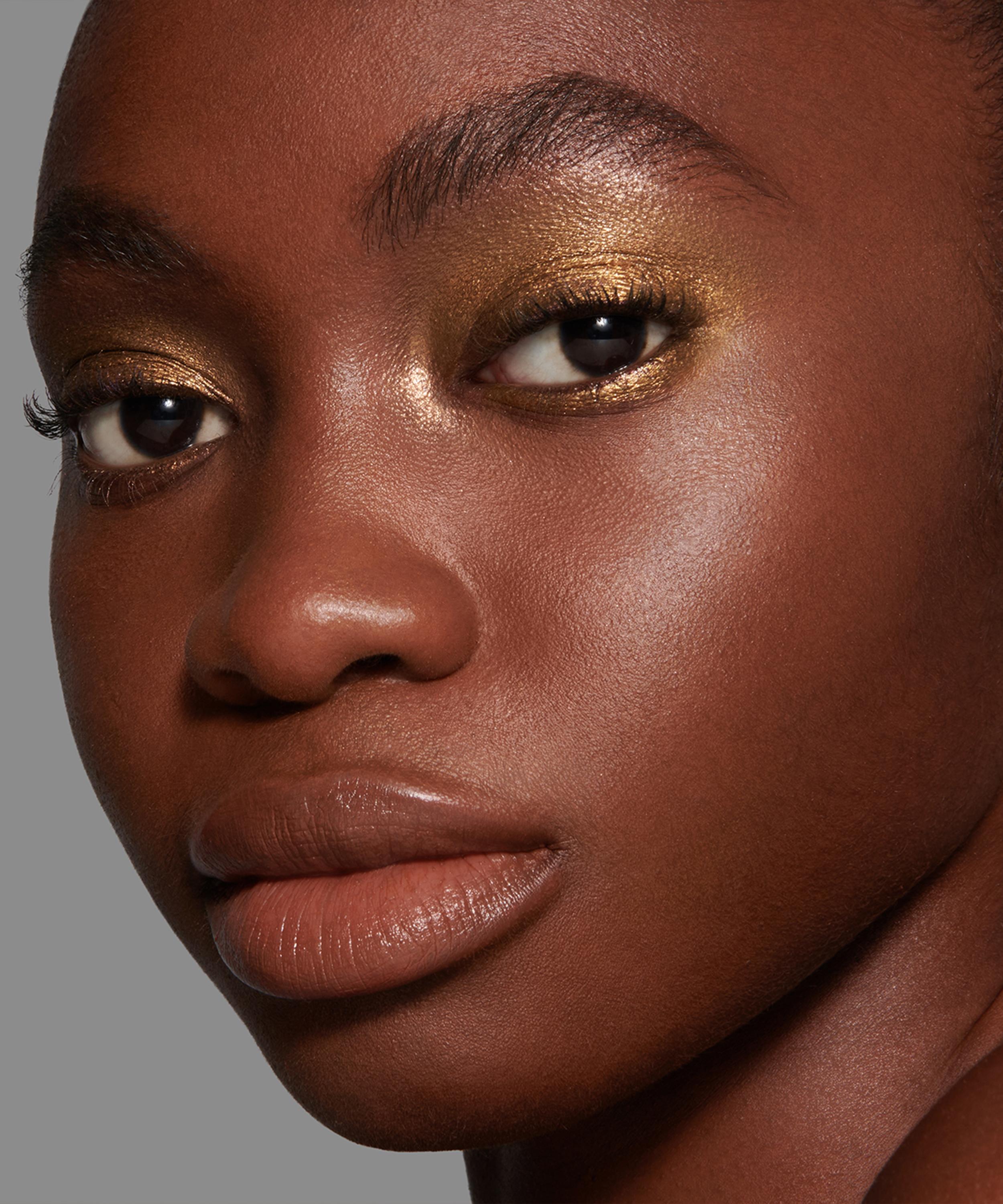 Lisa Eldridge Beauty - Liquid Lurex Eyeshadow 2.8ml image number 4