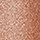 Liquid Lurex Eyeshadow 2.8ml