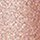 Liquid Lurex Eyeshadow 2.8ml