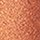 Liquid Lurex Eyeshadow 2.8ml