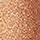 Liquid Lurex Eyeshadow 2.8ml
