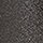 Liquid Lurex Eyeshadow 2.8ml