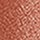 Liquid Lurex Eyeshadow 2.8ml