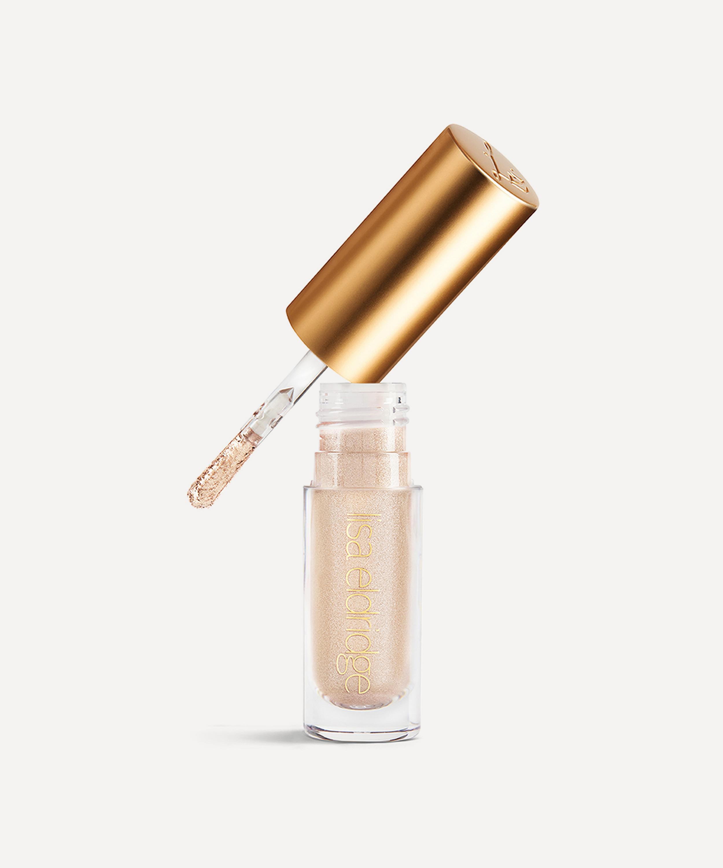 Lisa Eldridge Beauty - Liquid Lurex Eyeshadow 2.8ml