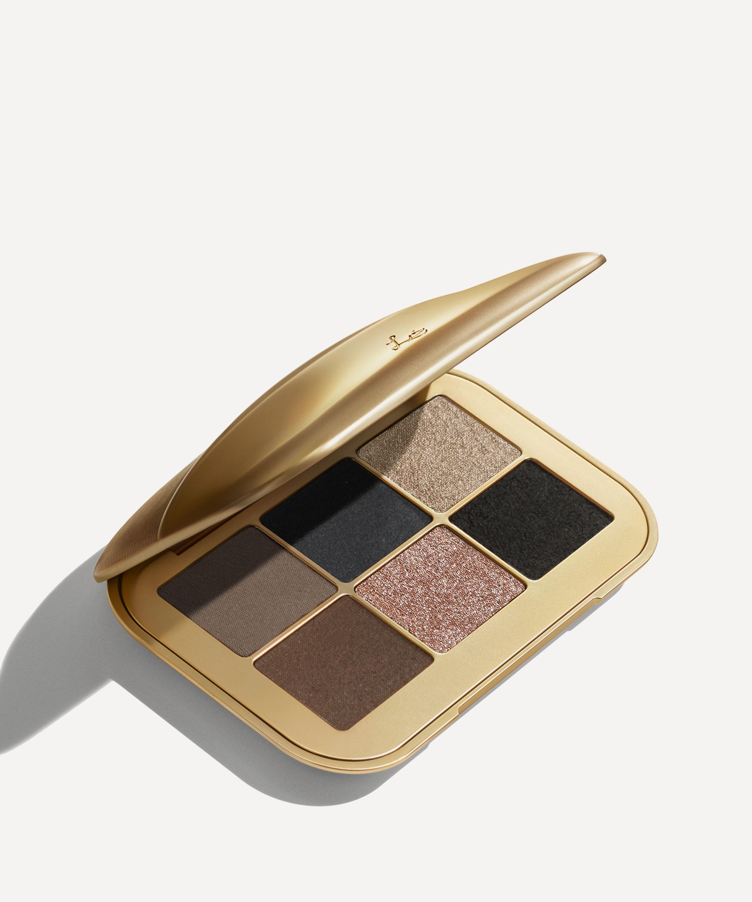 Lisa Eldridge Beauty - Eyeshadow Palette 5.4g image number 0