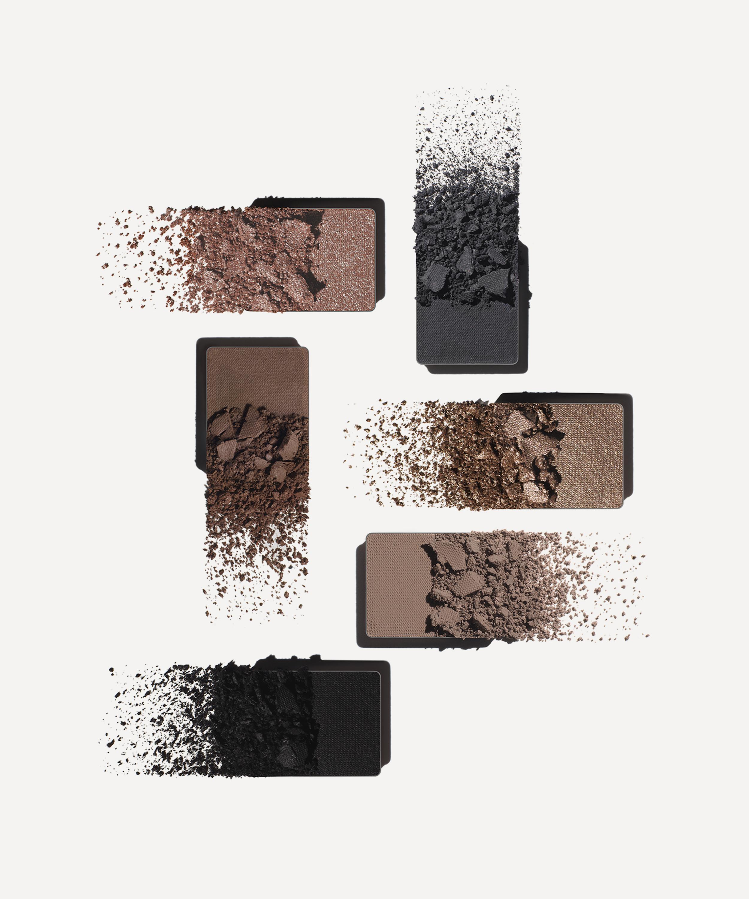 Lisa Eldridge Beauty - Eyeshadow Palette 5.4g image number 1