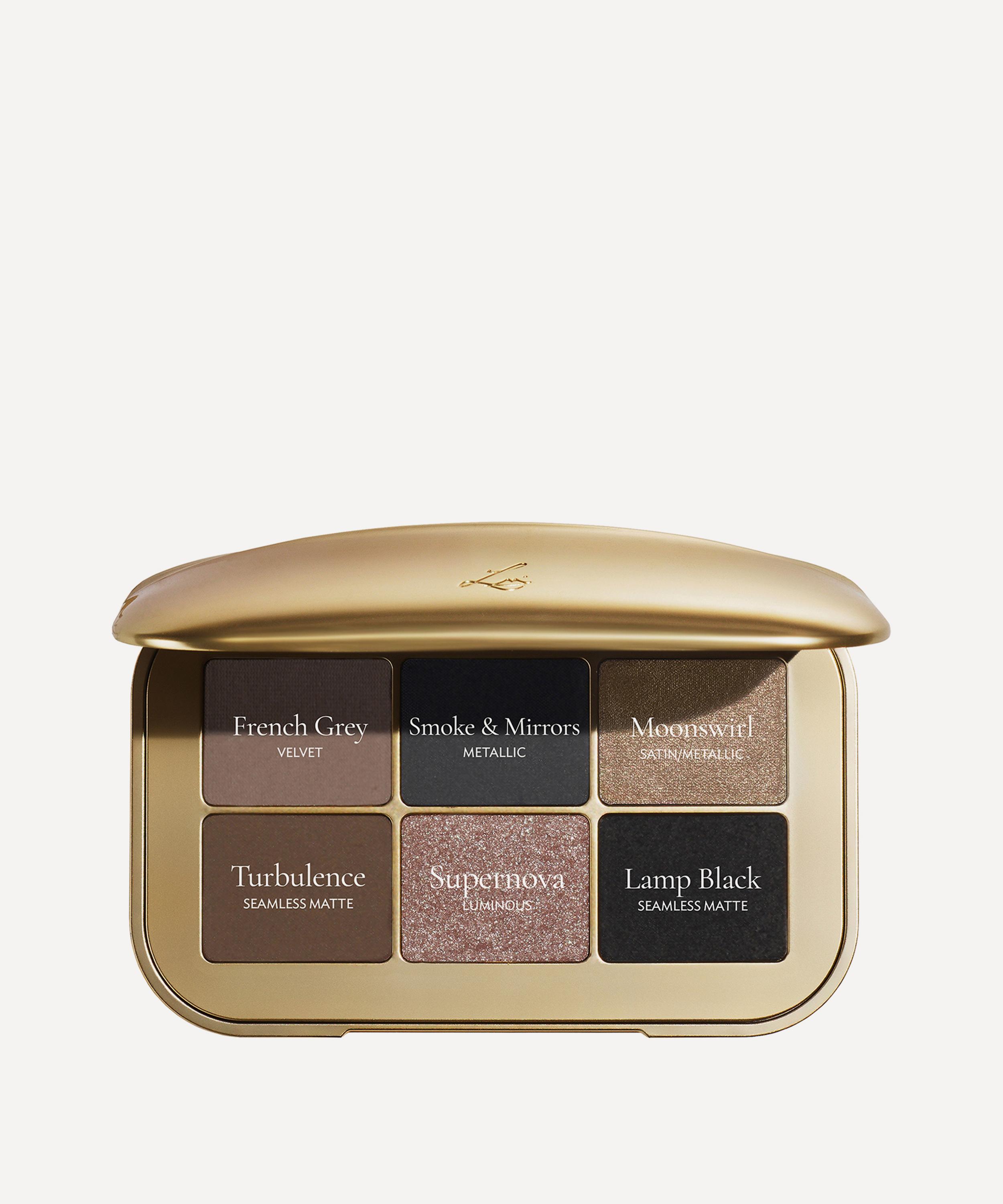 Lisa Eldridge Beauty - Eyeshadow Palette 5.4g image number 2