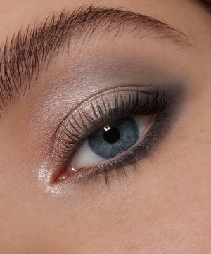 Lisa Eldridge Beauty - Eyeshadow Palette 5.4g image number 5