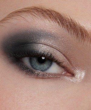 Lisa Eldridge Beauty - Eyeshadow Palette 5.4g image number 7