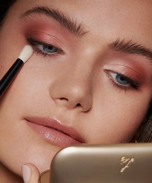 Lisa Eldridge Beauty - Eyeshadow Palette 5.4g image number 4