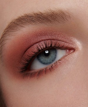 Lisa Eldridge Beauty - Eyeshadow Palette 5.4g image number 6