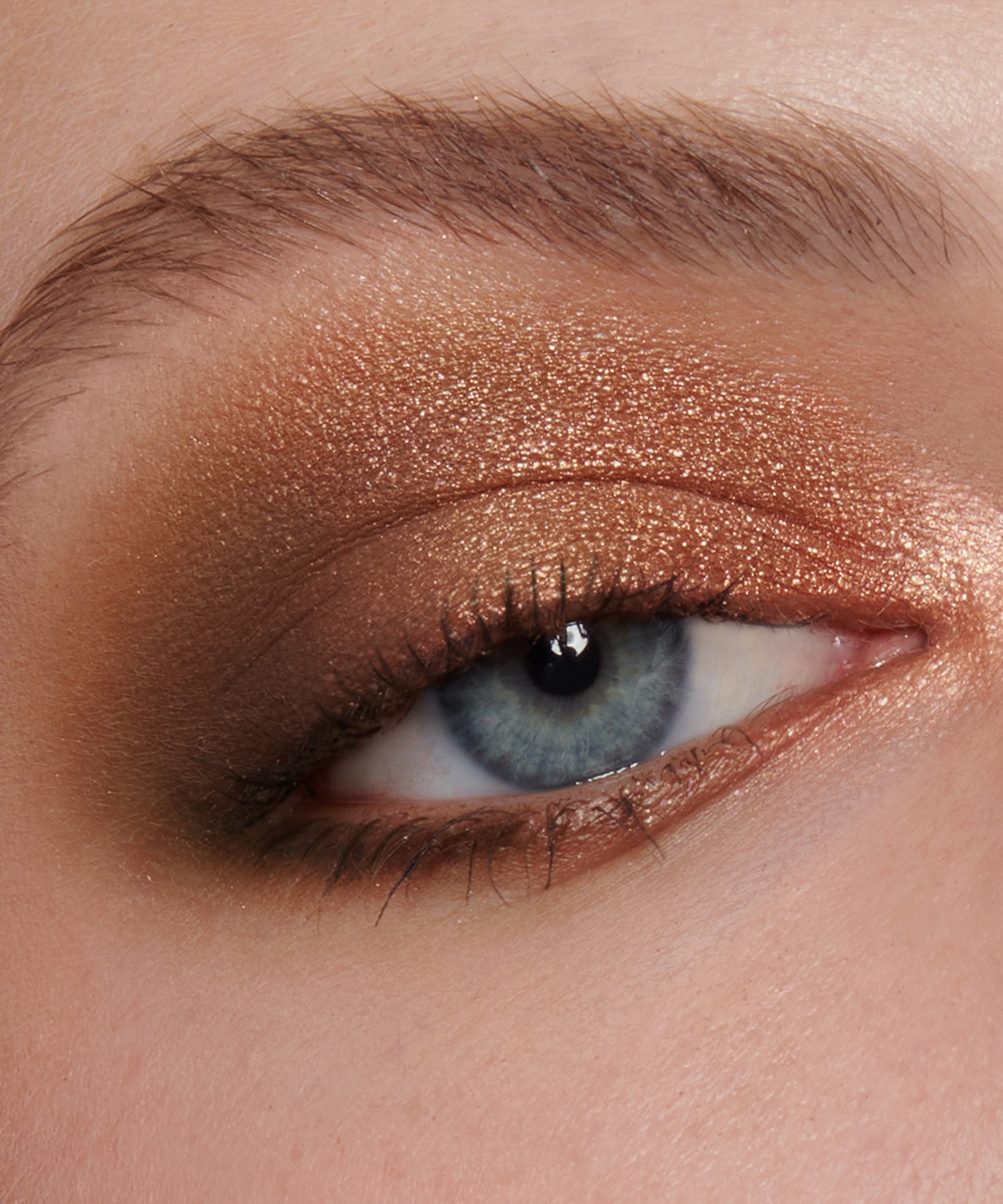 Lisa Eldridge Beauty - Eyeshadow Palette 5.4g image number 4