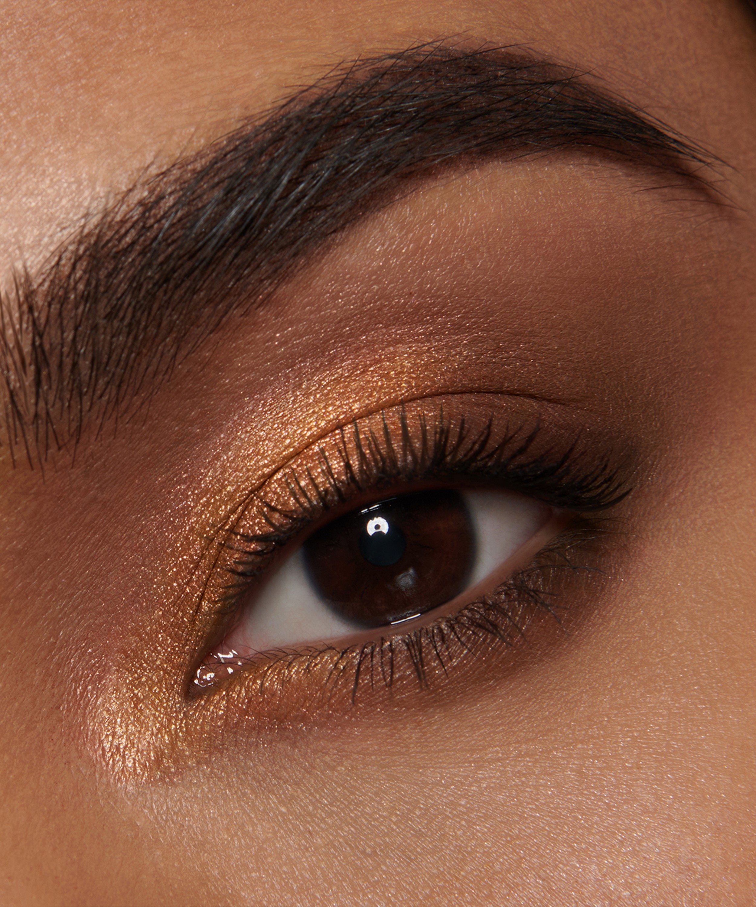 Lisa Eldridge Beauty - Eyeshadow Palette 5.4g image number 6