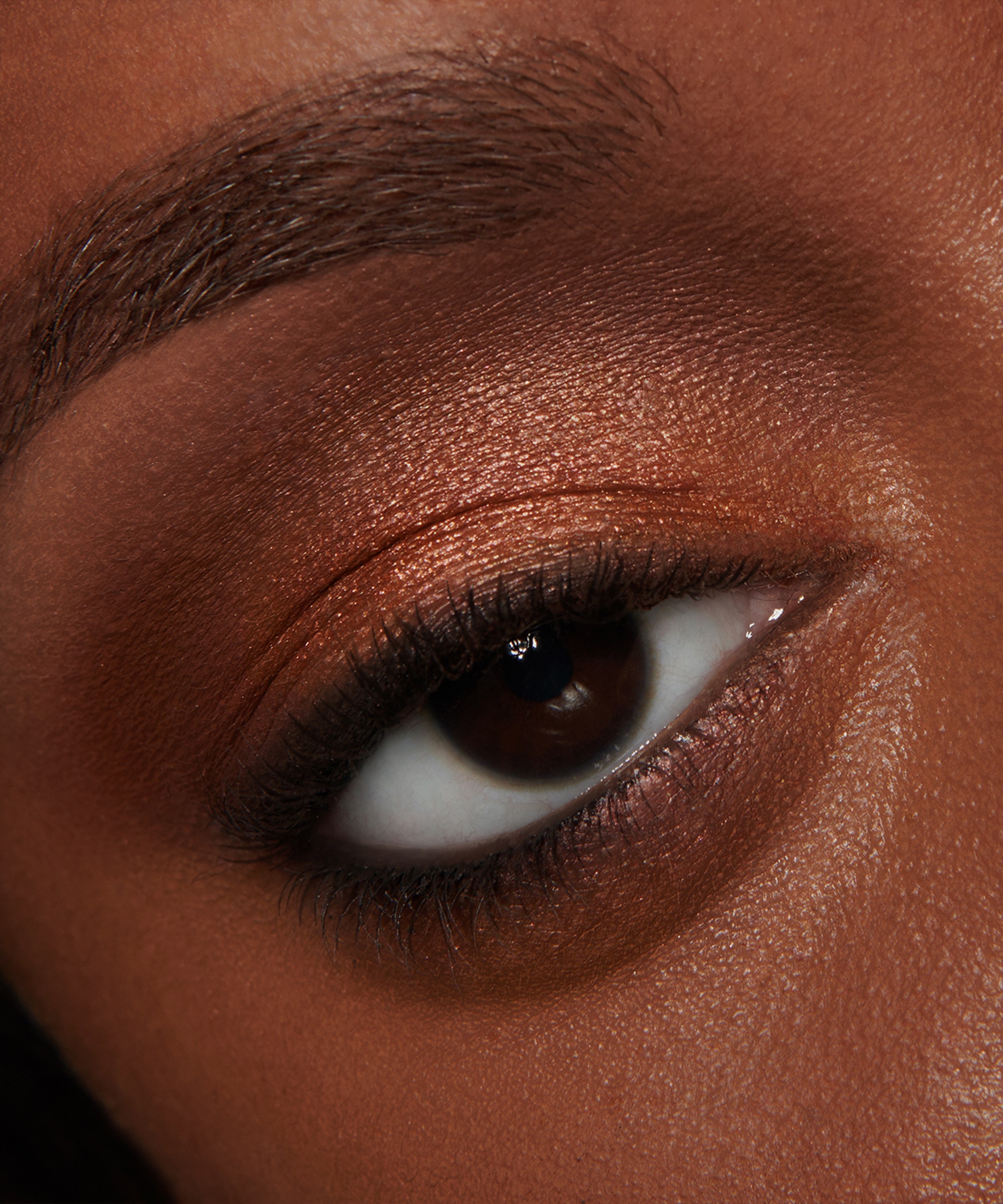 Lisa Eldridge Beauty - Eyeshadow Palette 5.4g image number 7
