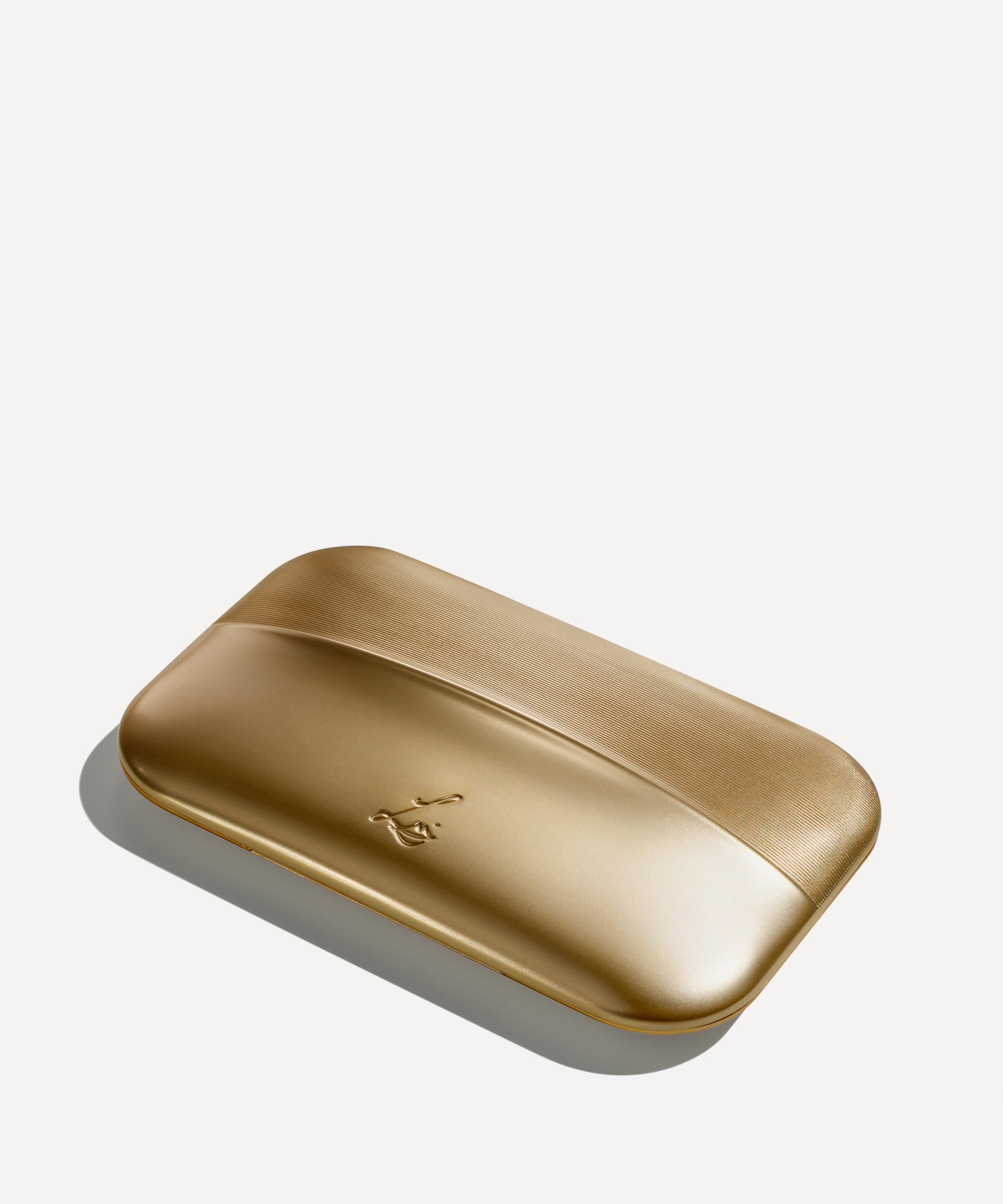 Lisa Eldridge Beauty - Eyeshadow Palette 5.4g image number 3