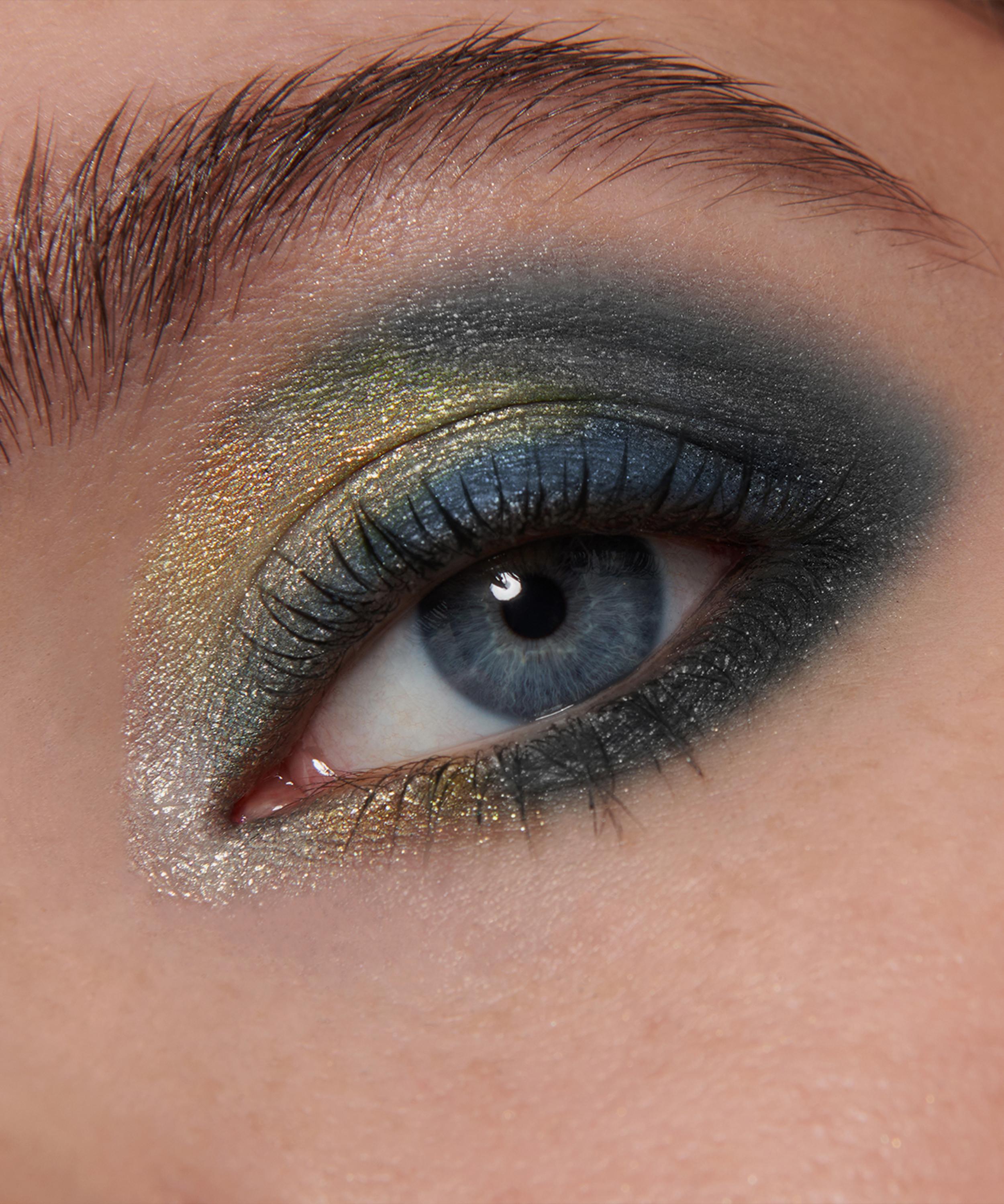 Lisa Eldridge Beauty - Eyeshadow Palette 5.4g image number 5
