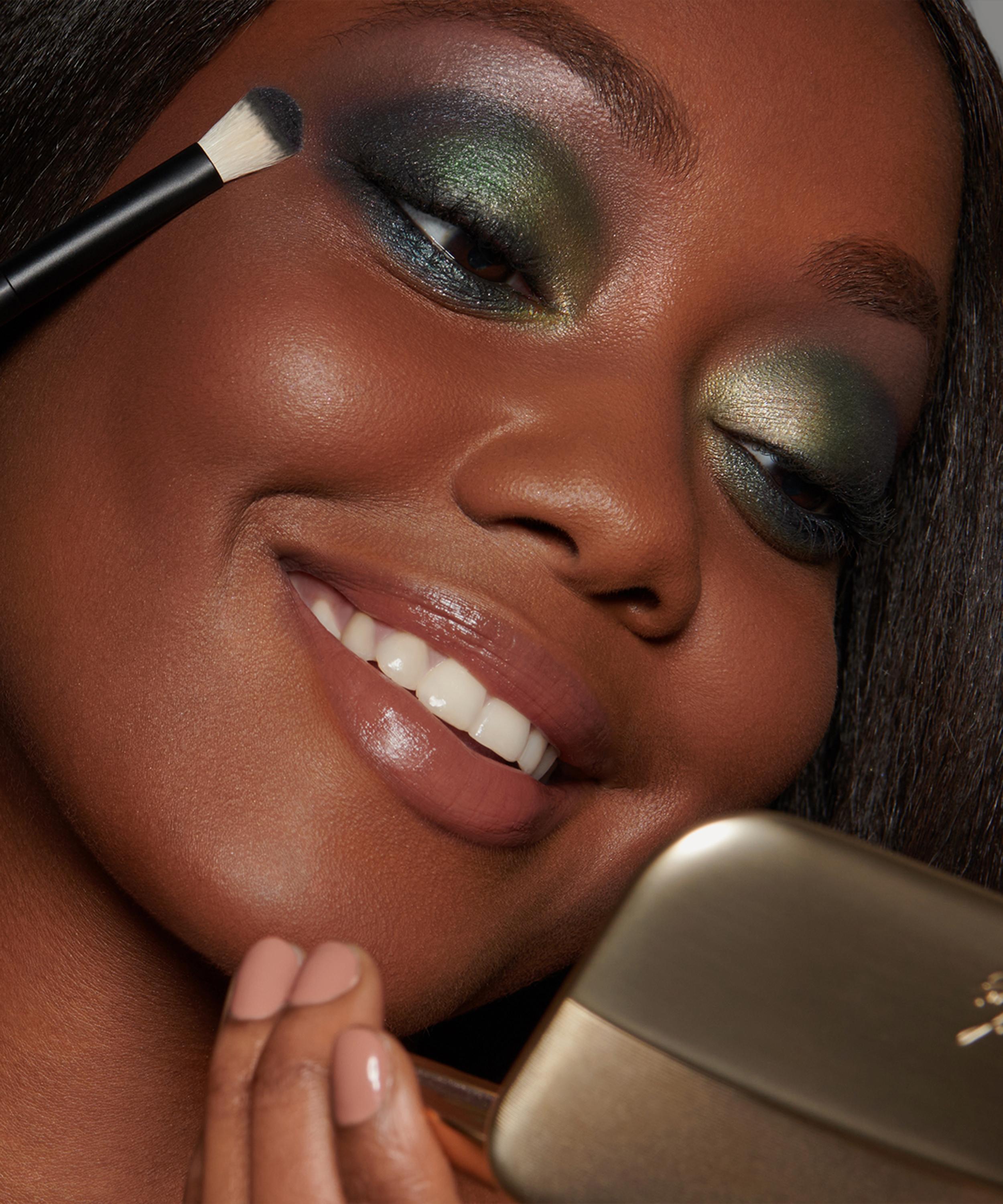 Lisa Eldridge Beauty - Eyeshadow Palette 5.4g image number 6