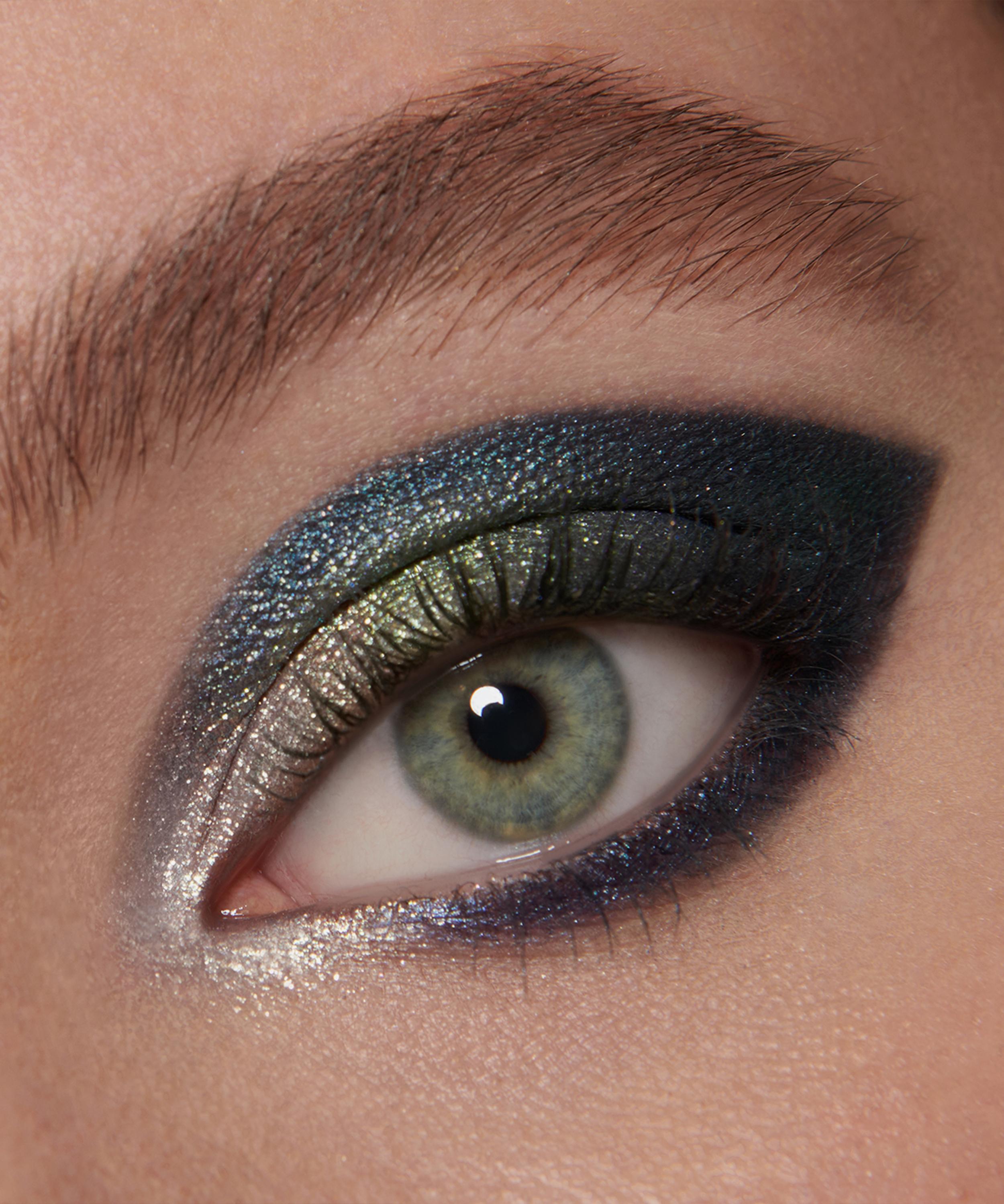 Lisa Eldridge Beauty - Eyeshadow Palette 5.4g image number 7