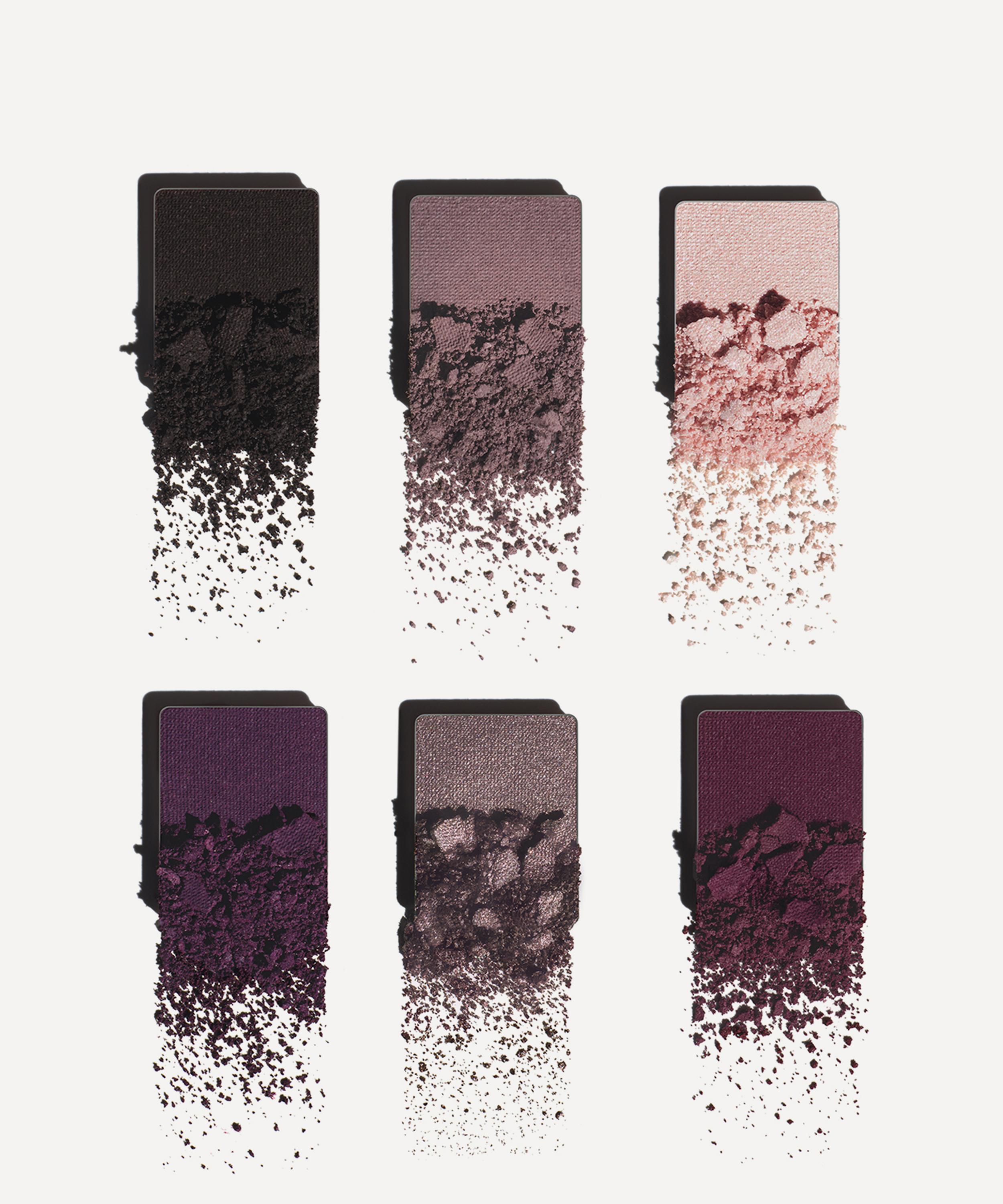 Lisa Eldridge Beauty - Eyeshadow Palette 5.4g image number 1