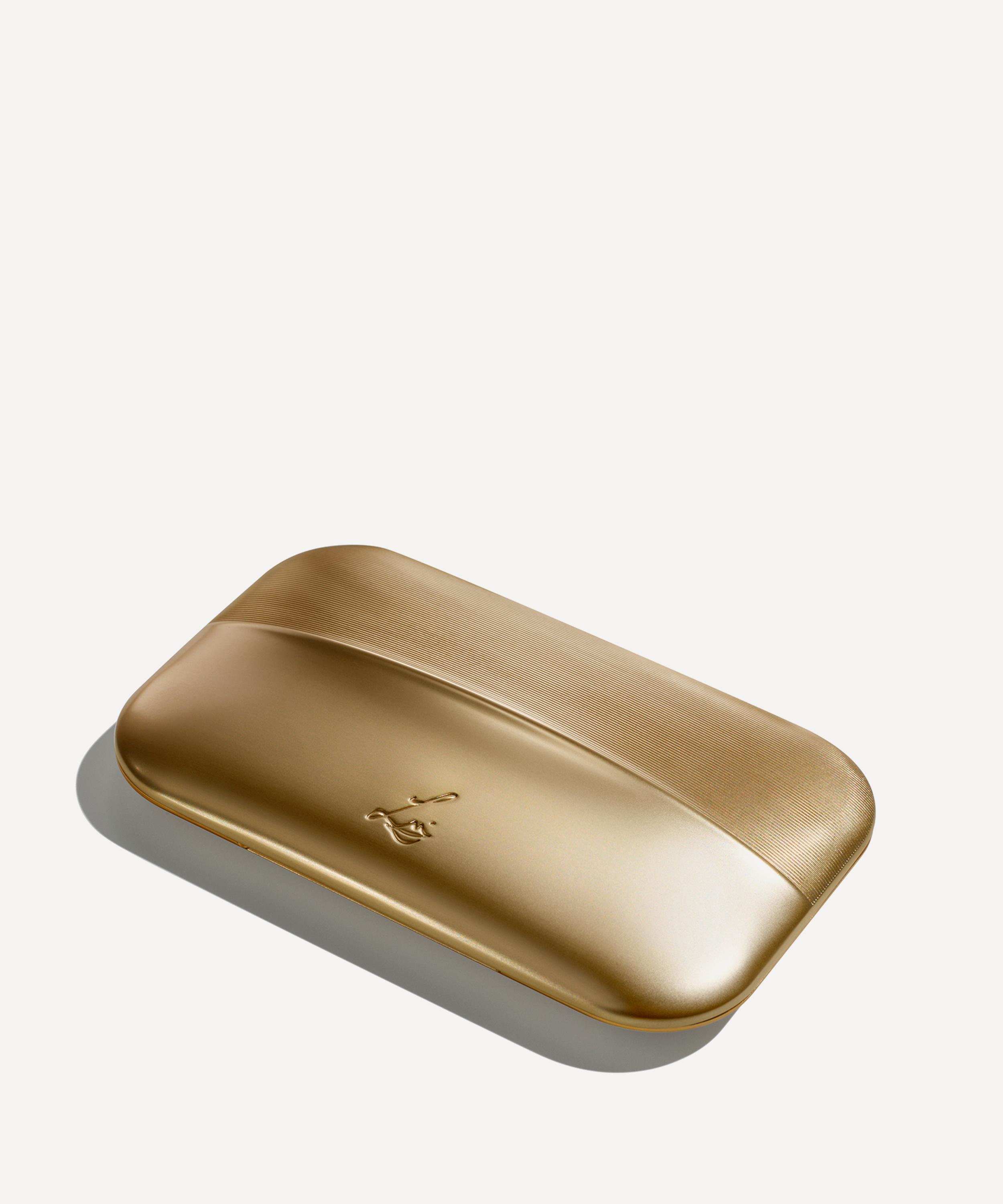 Lisa Eldridge Beauty - Eyeshadow Palette 5.4g image number 3