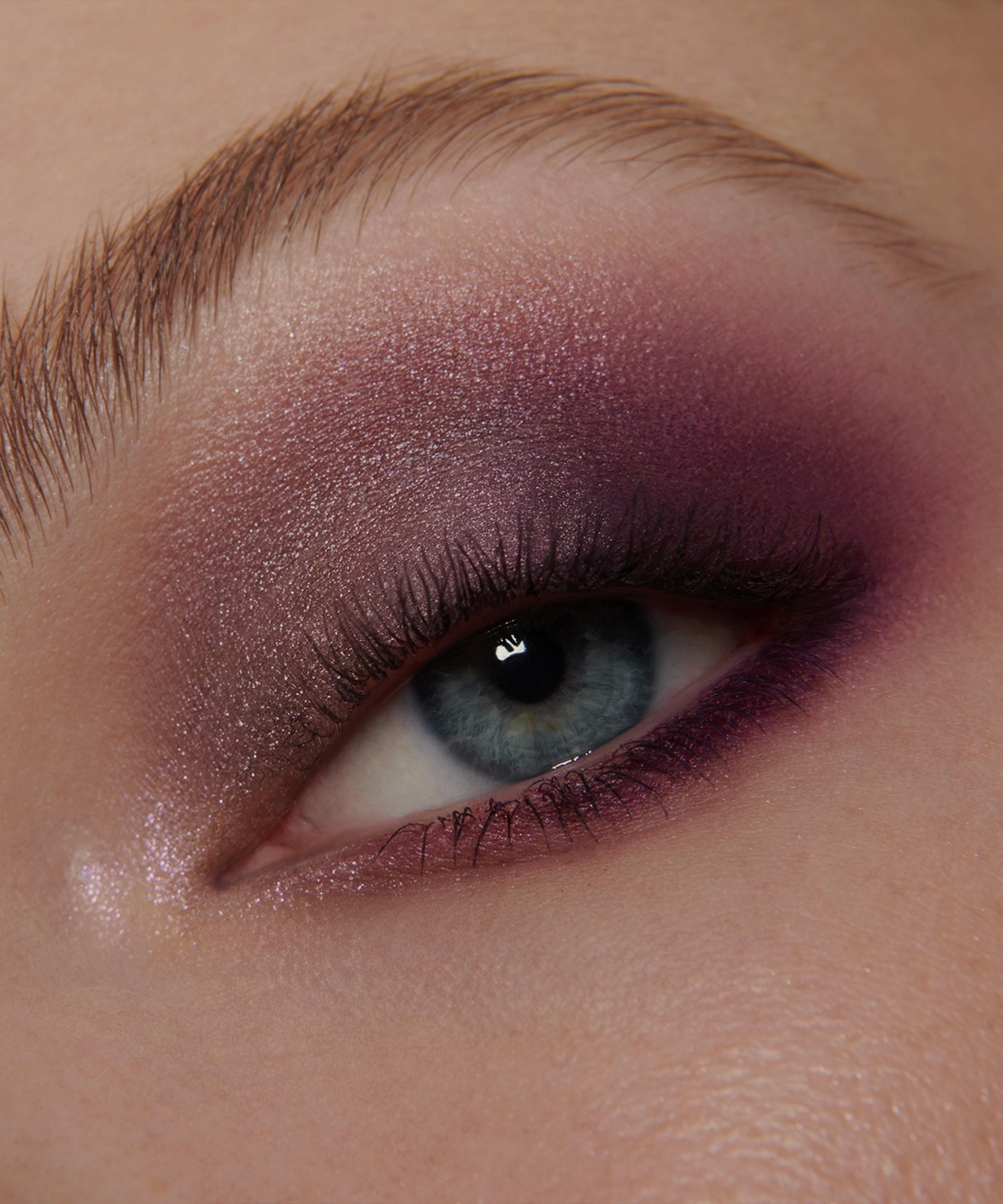 Lisa Eldridge Beauty - Eyeshadow Palette 5.4g image number 4