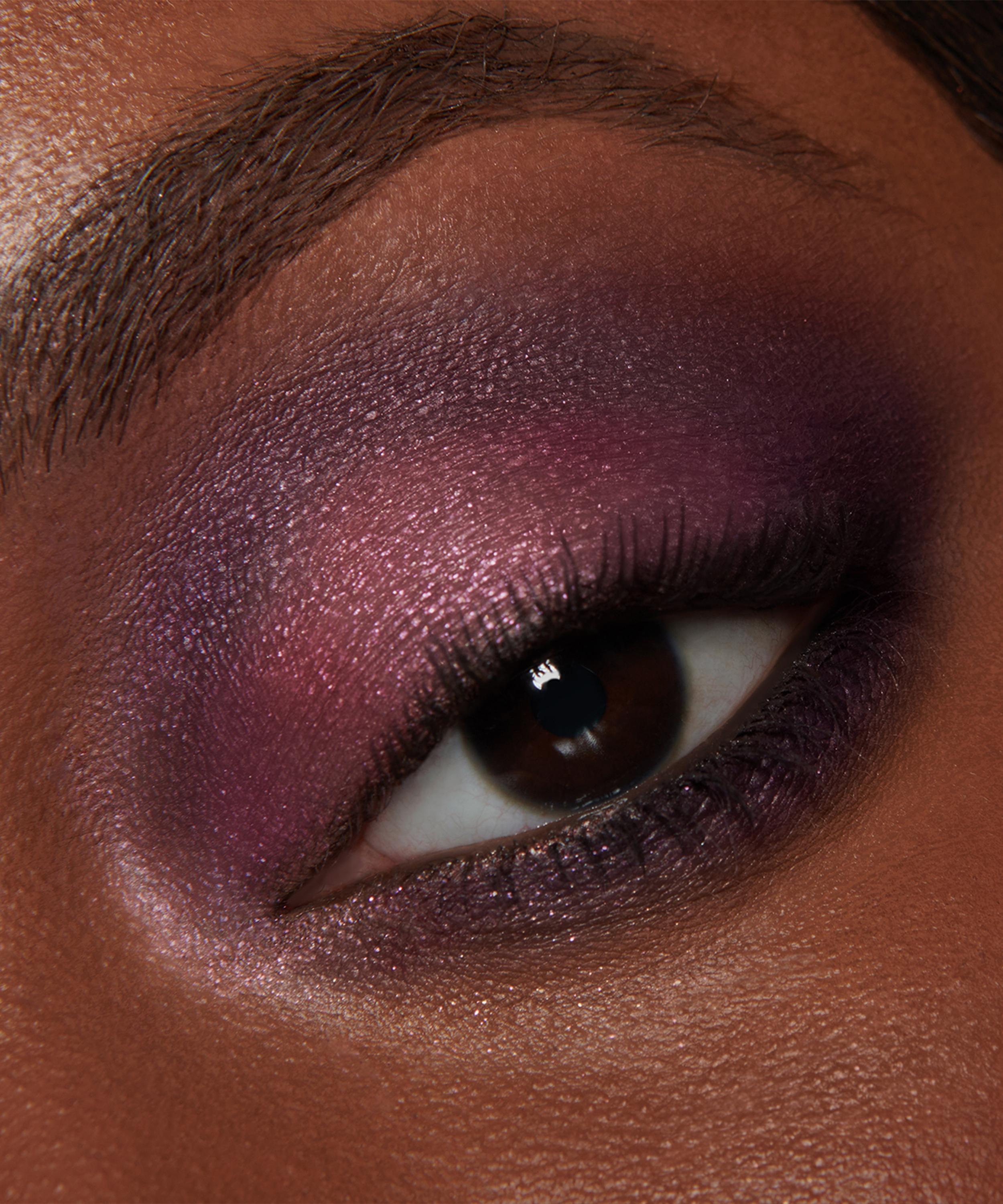 Lisa Eldridge Beauty - Eyeshadow Palette 5.4g image number 5