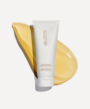 Lisa Eldridge Beauty - Skin Enhancing Treatment Cleanser 100ml image number 1