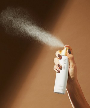 Lisa Eldridge Beauty - Skin and Makeup Enhancing Mist 125ml image number 3
