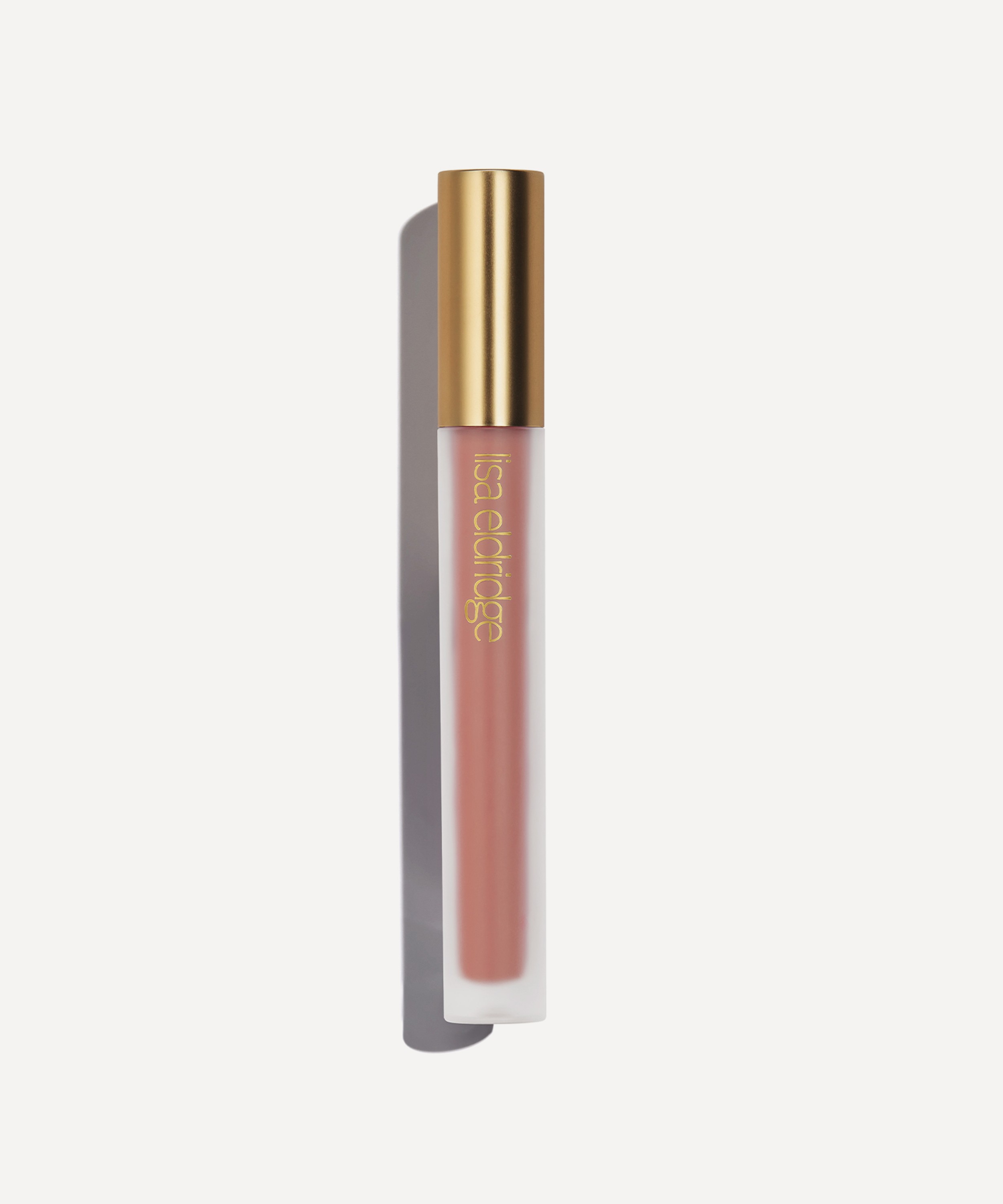 Lisa Eldridge Beauty - Velveteen Liquid Lip Colour 3ml image number 0