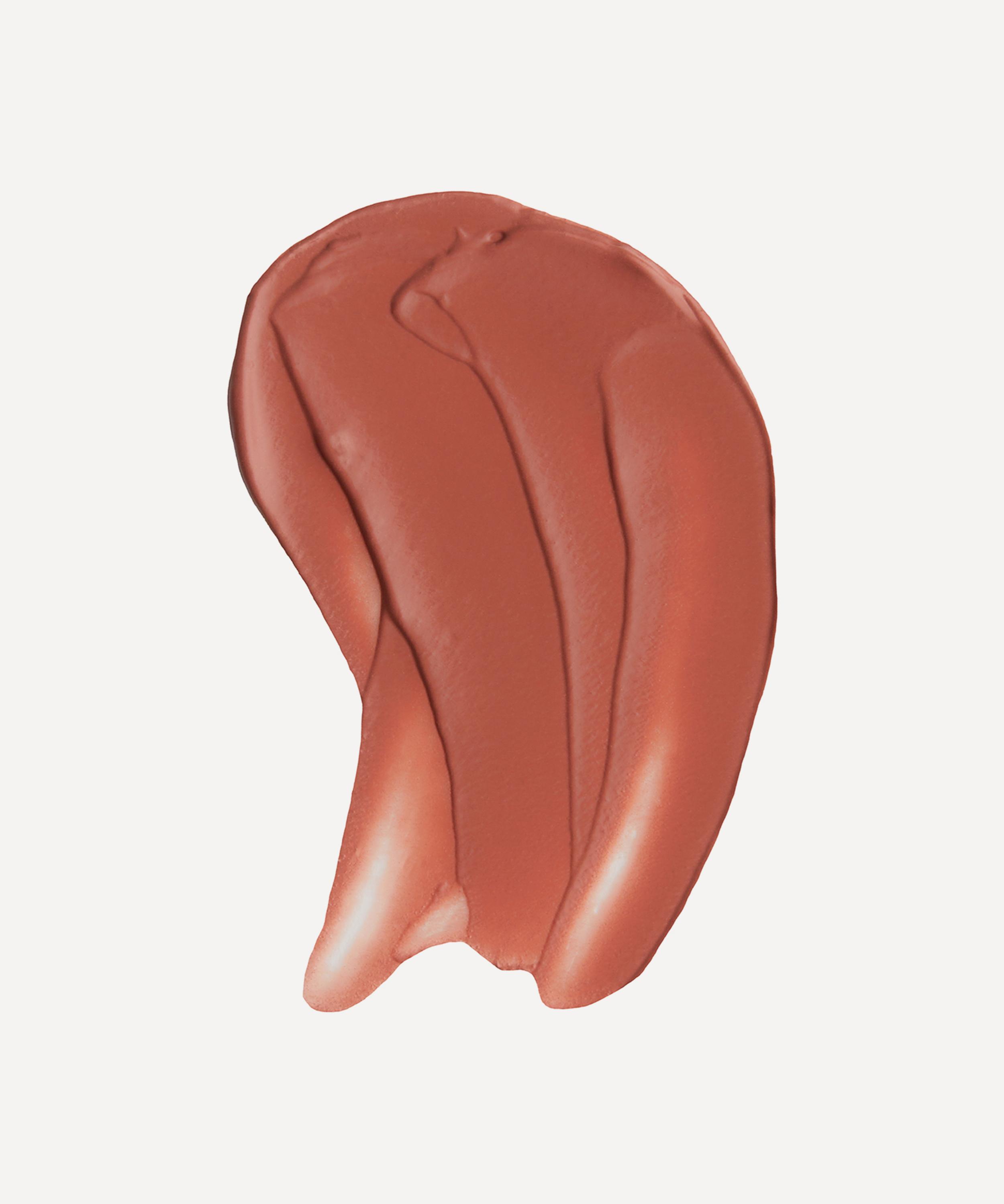 Lisa Eldridge Beauty - Velveteen Liquid Lip Colour 3ml image number 1