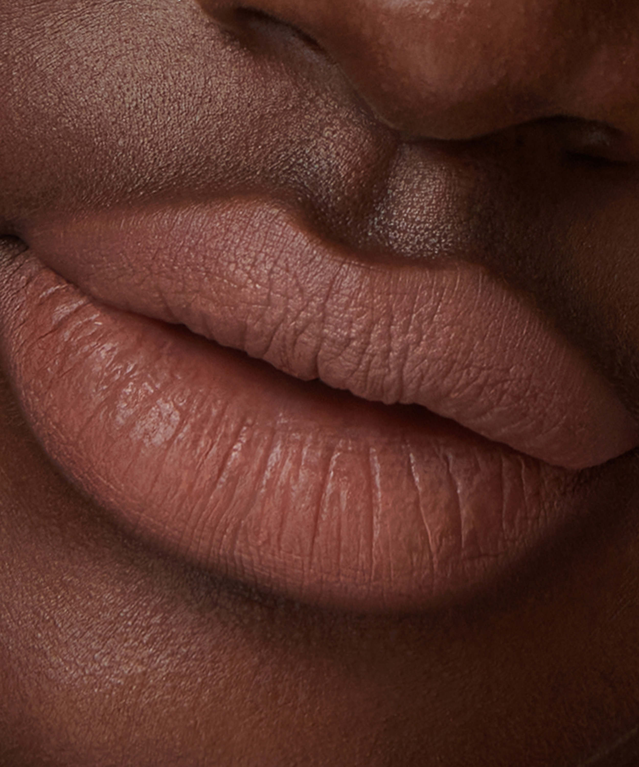 Lisa Eldridge Beauty - Velveteen Liquid Lip Colour 3ml image number 4