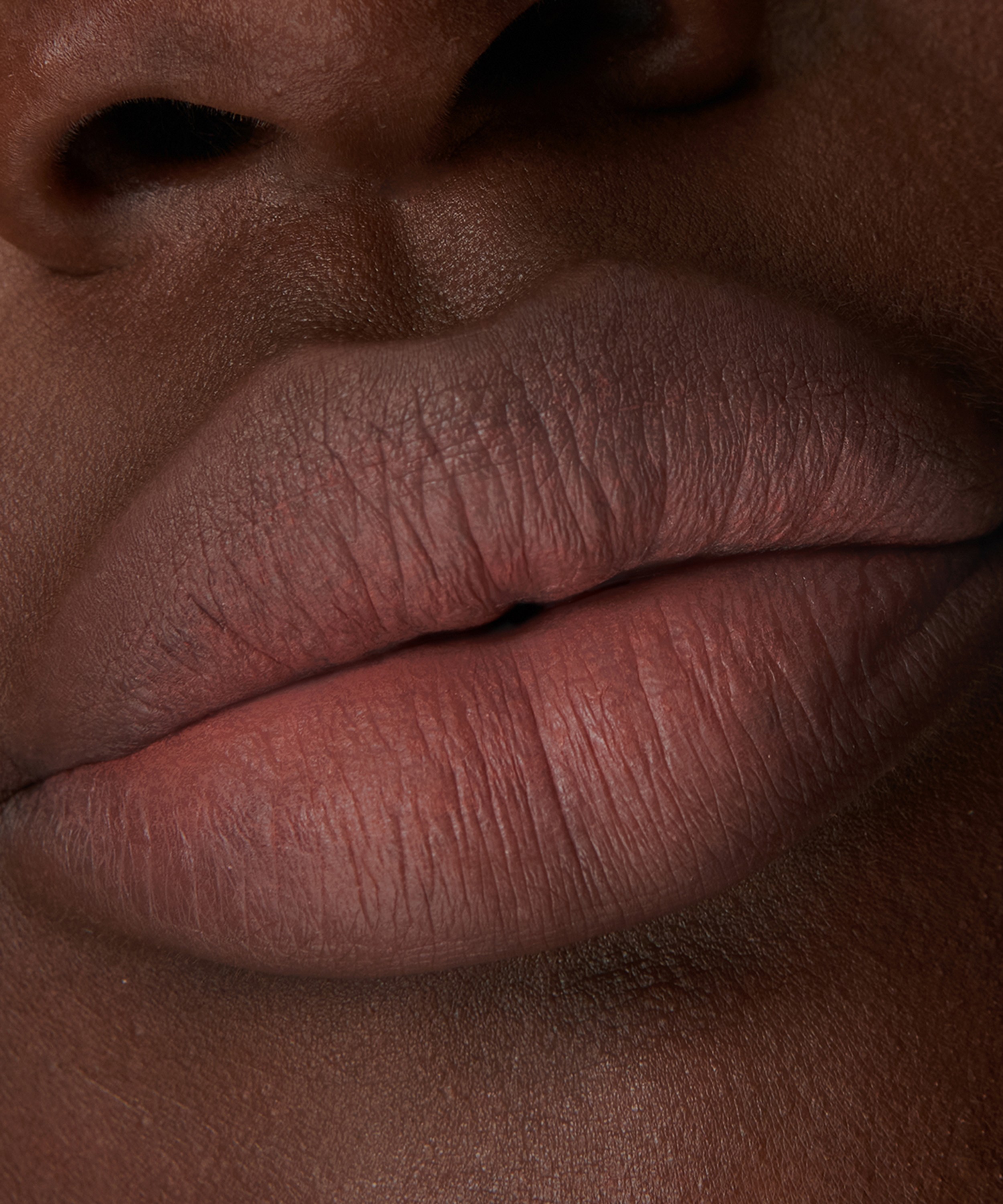 Lisa Eldridge Beauty - Velveteen Liquid Lip Colour 3ml image number 5
