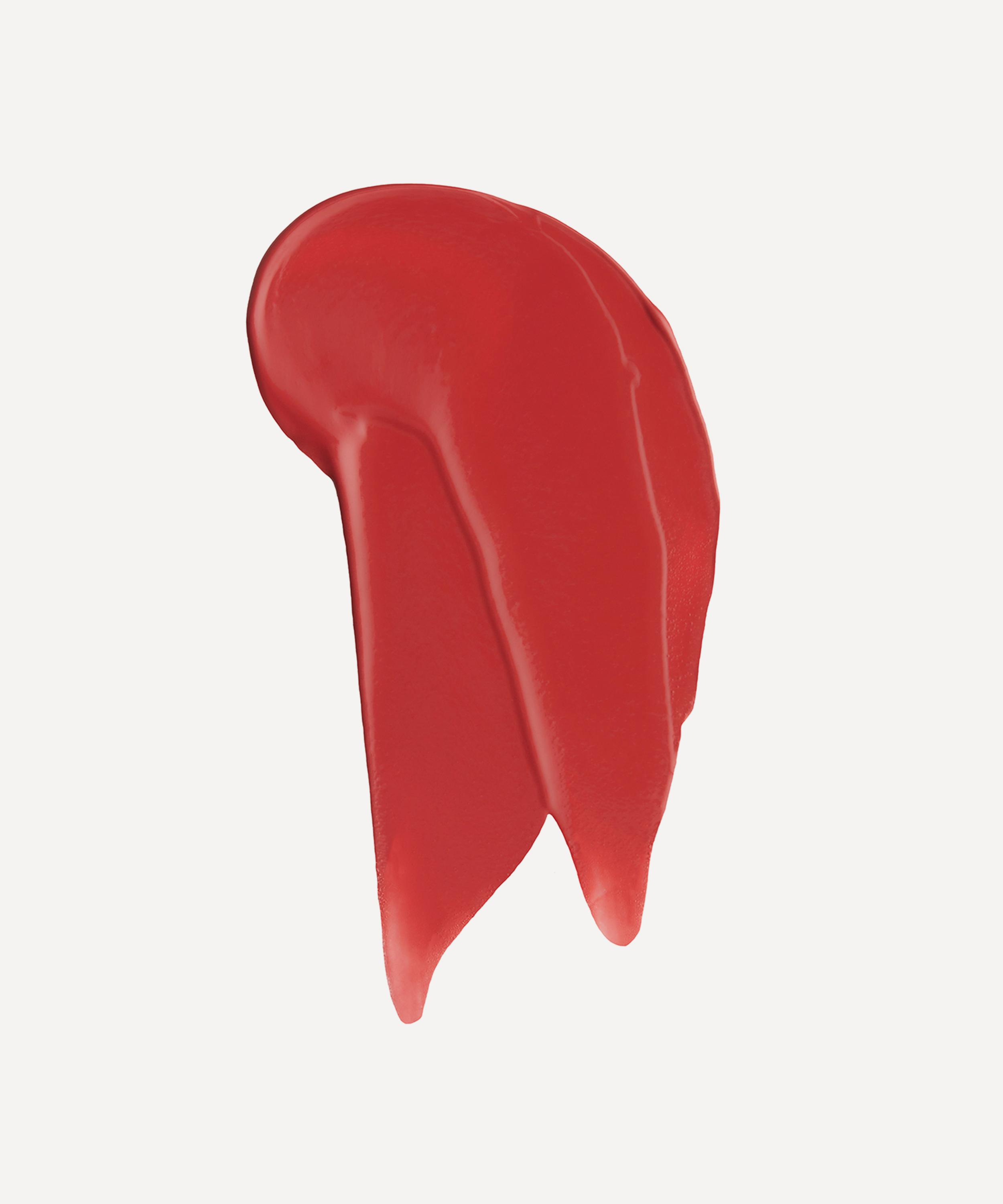 Lisa Eldridge Beauty - Velveteen Liquid Lip Colour 3ml image number 1