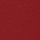Velveteen Liquid Lip Colour 3ml