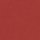 Velveteen Liquid Lip Colour 3ml