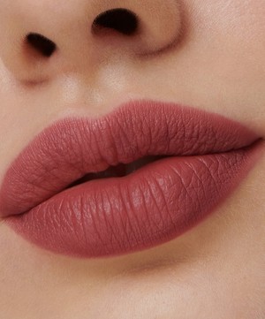 Lisa Eldridge Beauty - Velveteen Liquid Lip Colour 3ml image number 3