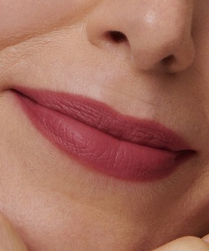Lisa Eldridge Beauty - Velveteen Liquid Lip Colour 3ml image number 6
