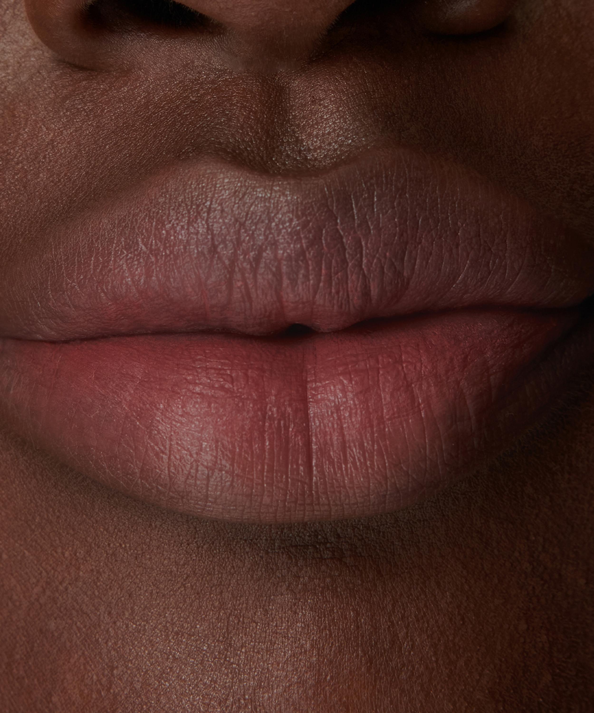 Lisa Eldridge Beauty - Velveteen Liquid Lip Colour 3ml image number 6