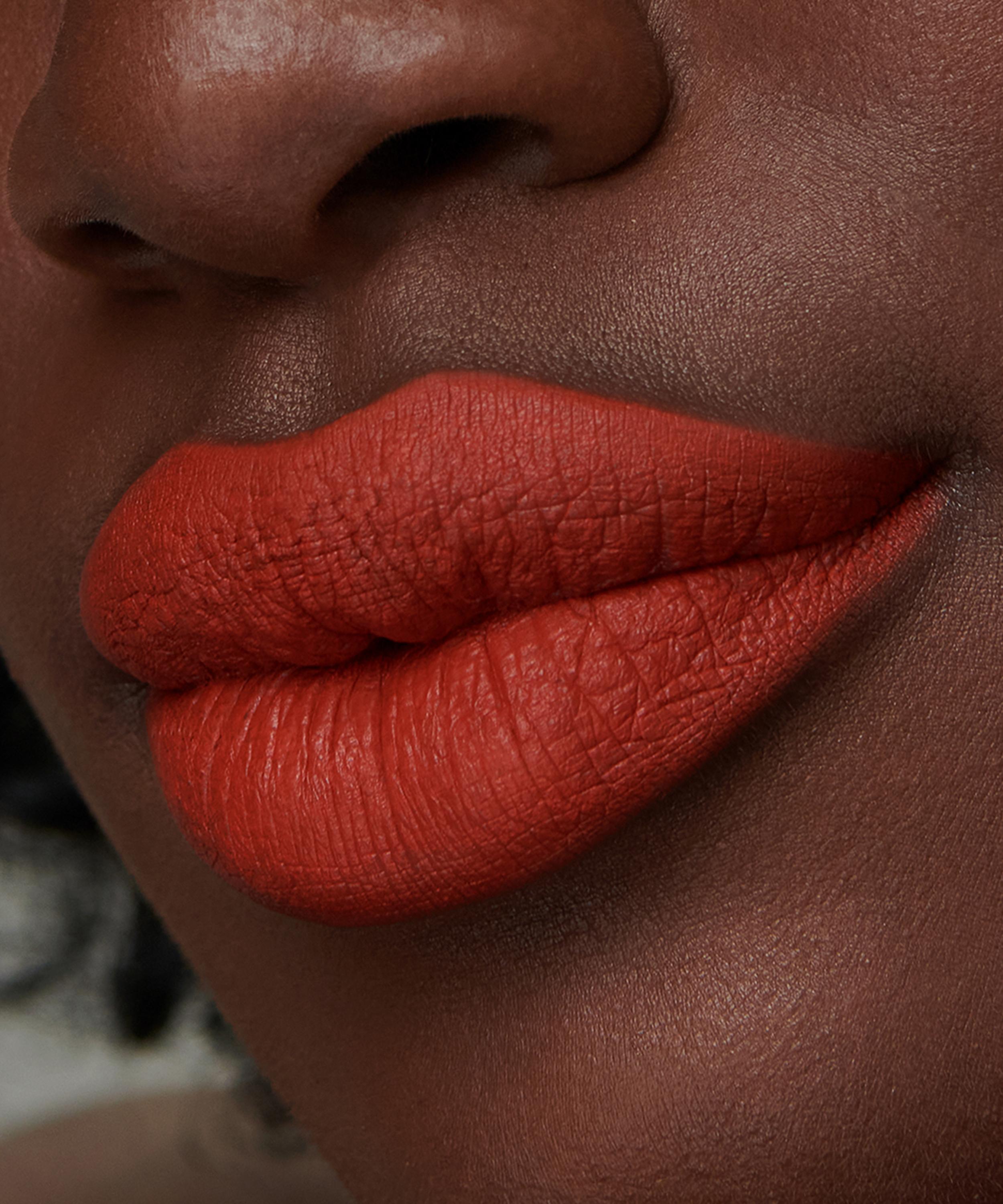 Lisa Eldridge Beauty - Velveteen Liquid Lip Colour 3ml image number 5