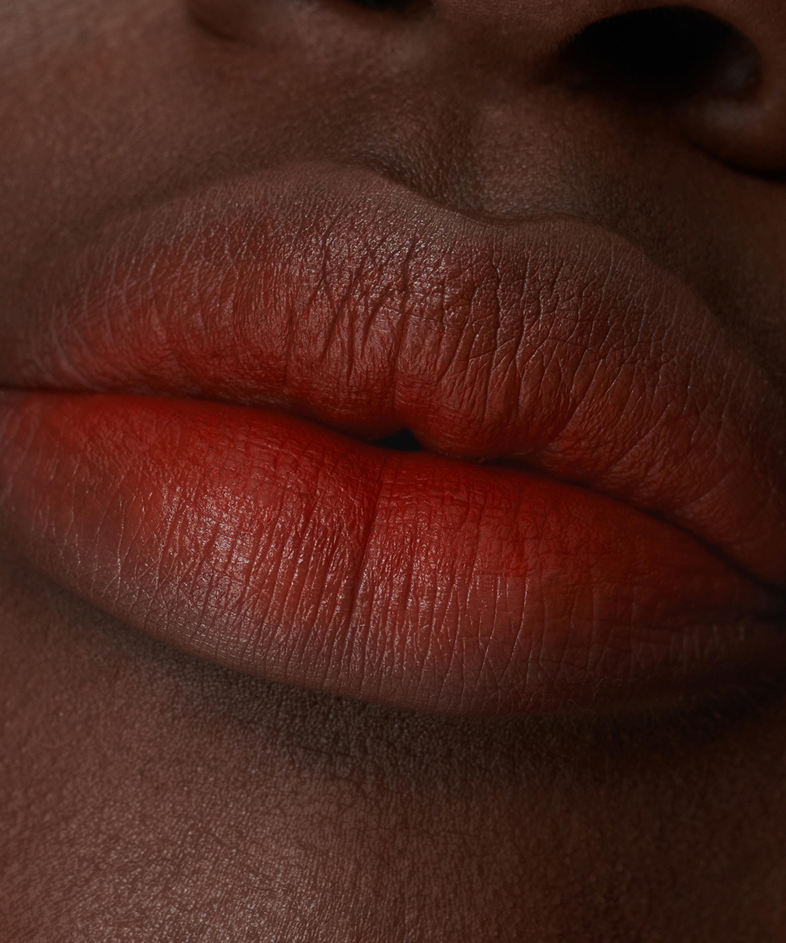 Lisa Eldridge Beauty - Velveteen Liquid Lip Colour 3ml image number 6