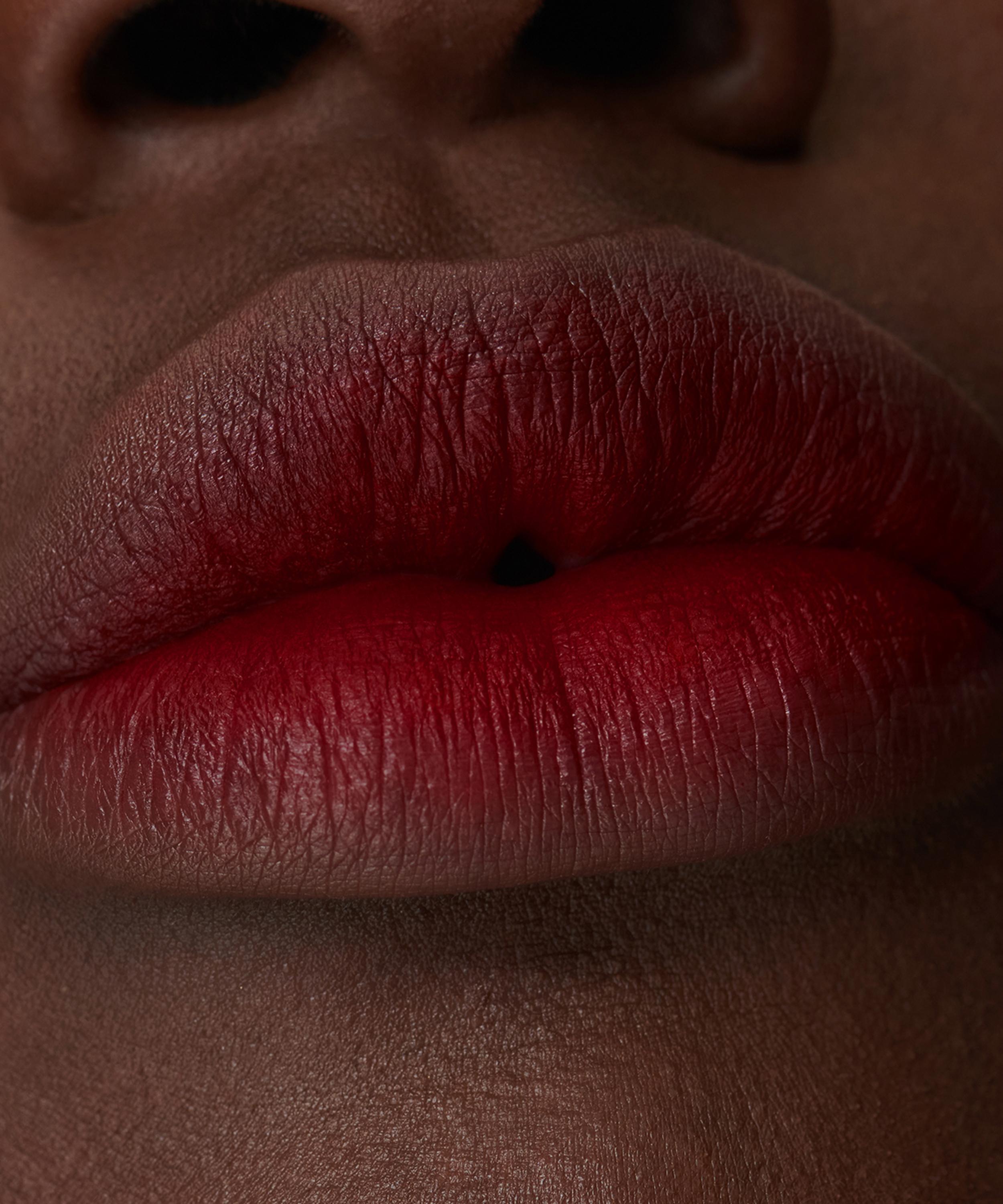 Lisa Eldridge Beauty - Velveteen Liquid Lip Colour 3ml image number 5