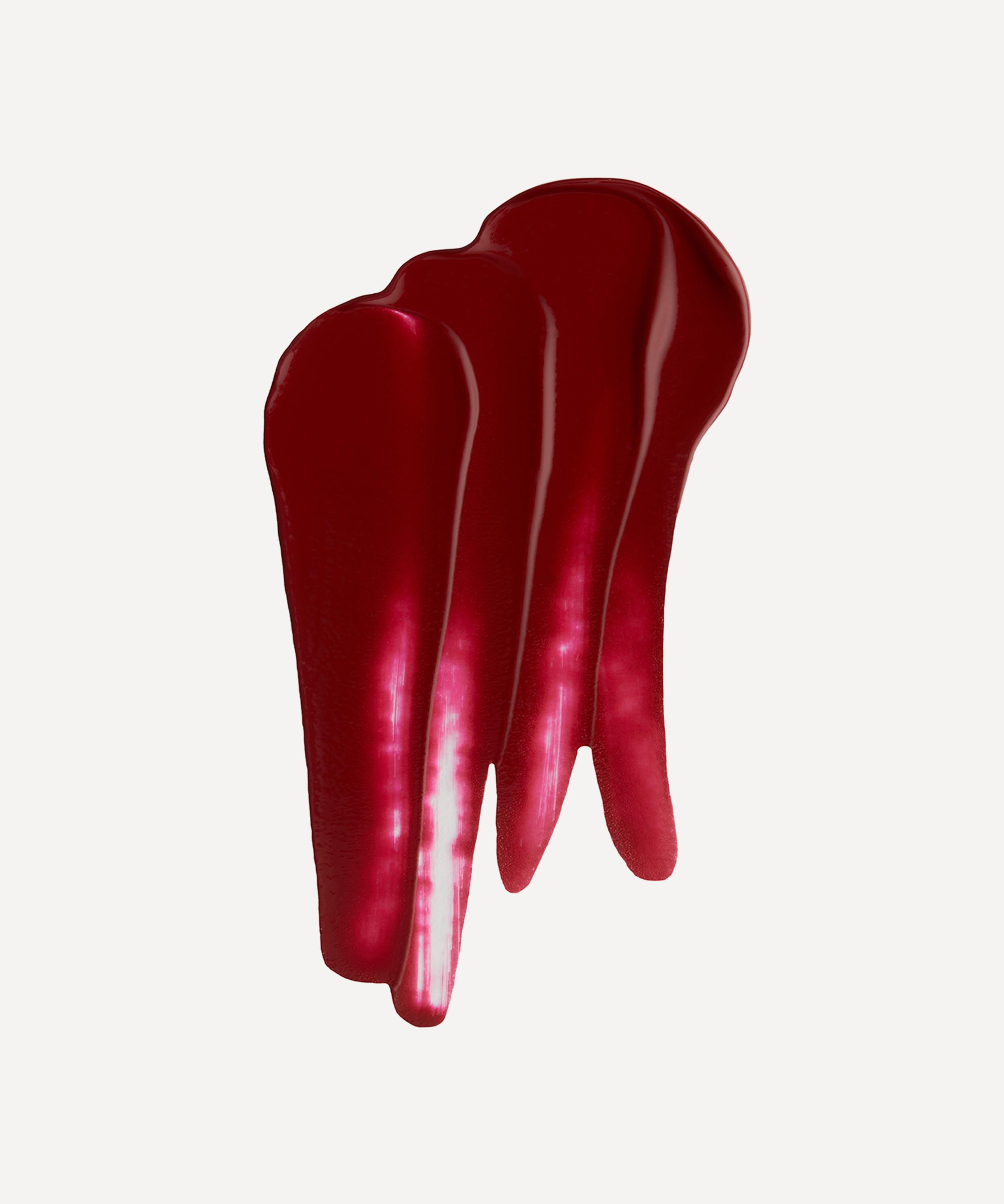 Lisa Eldridge Beauty - Velveteen Liquid Lip Colour 3ml image number 1